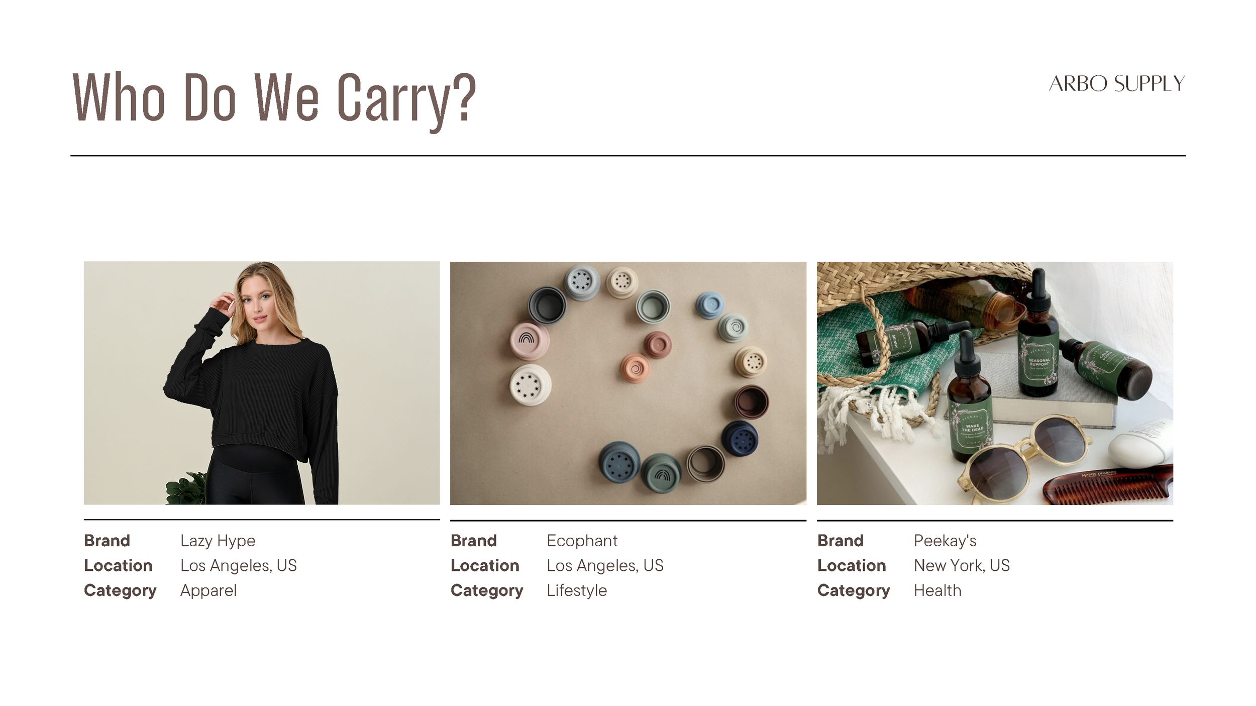 Arbo Supply Design_Page_3.png