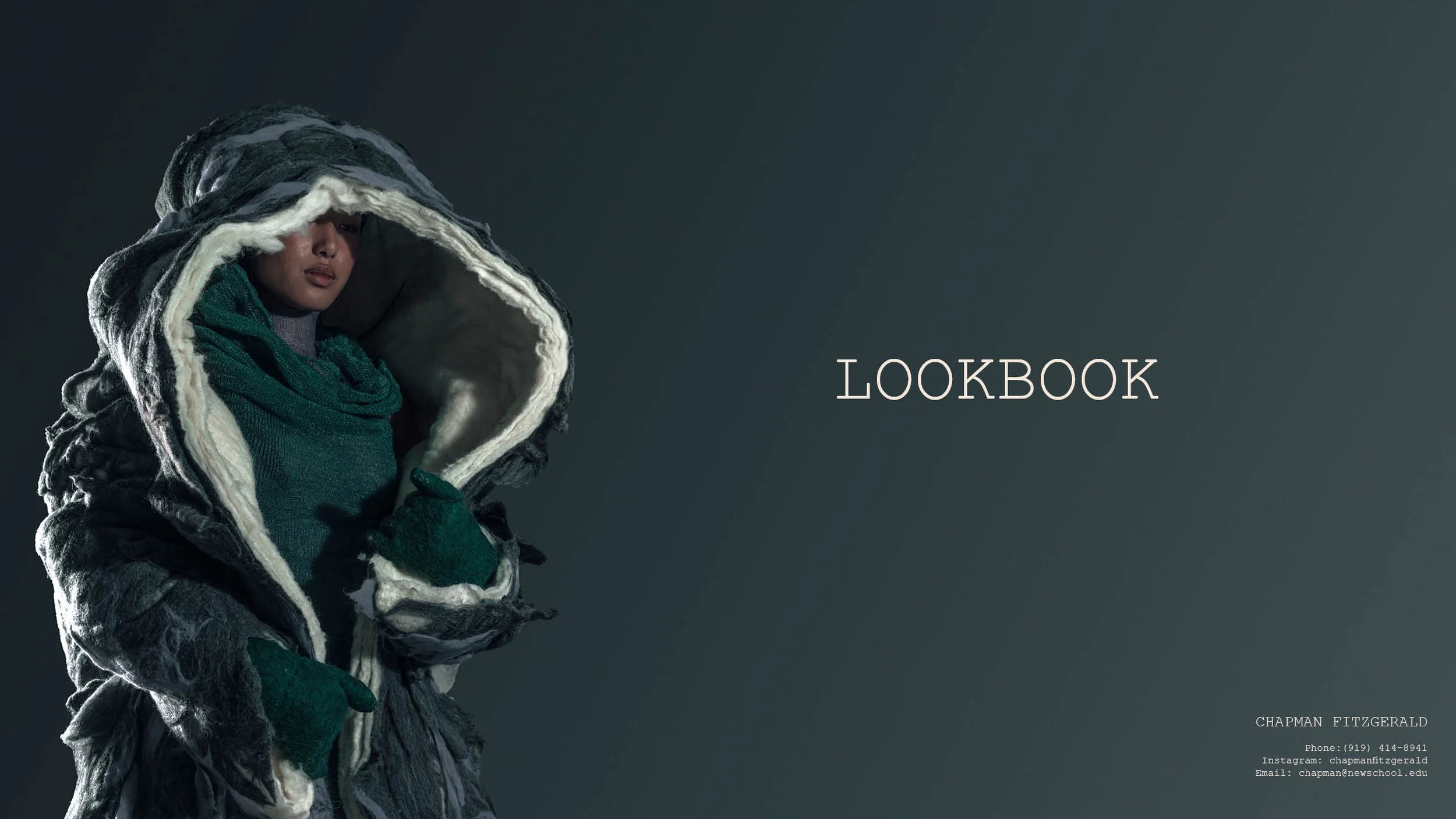 CHAPMAN_FITZGERALD_LOOKBOOK.jpg