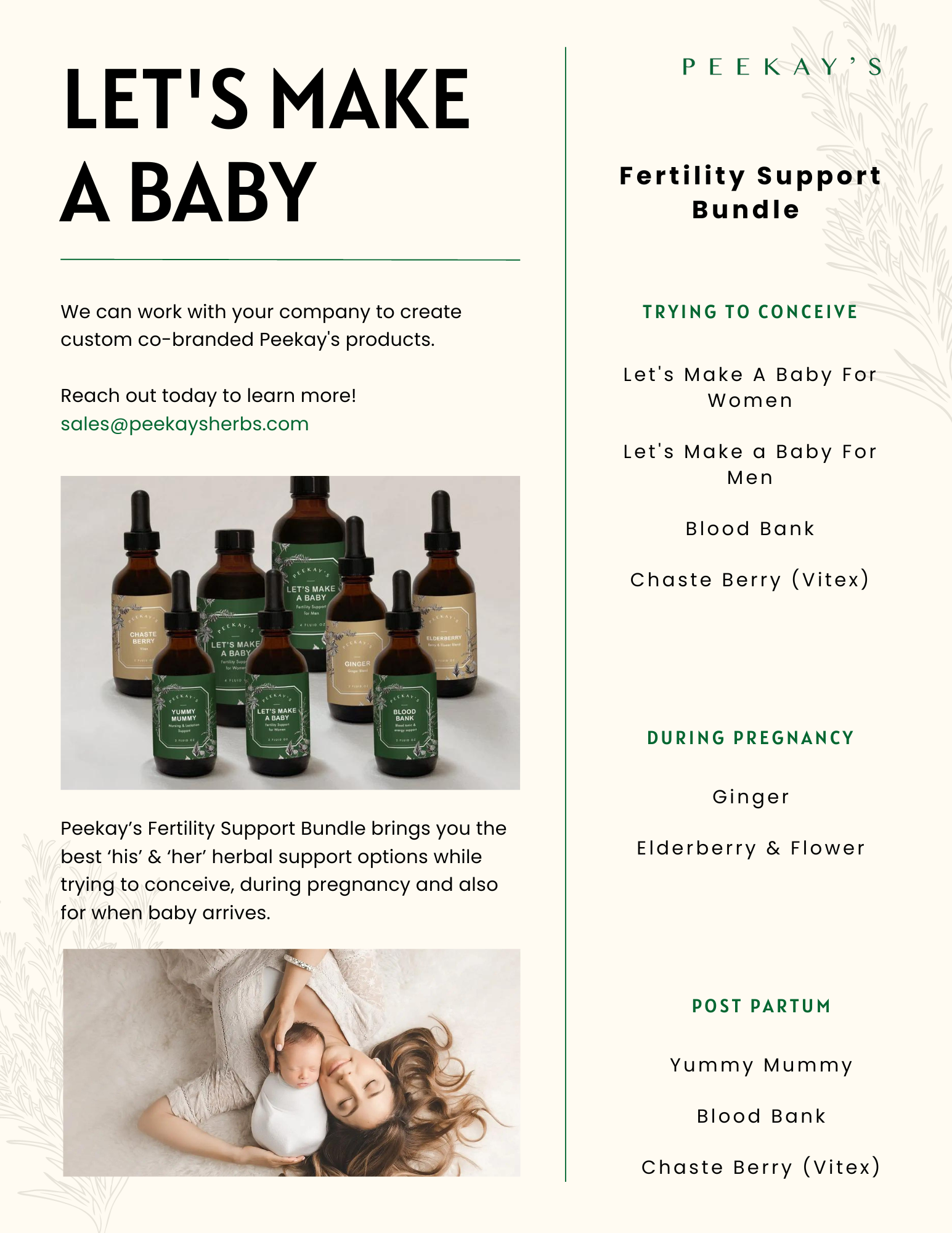 Peekays FS Mailer.png
