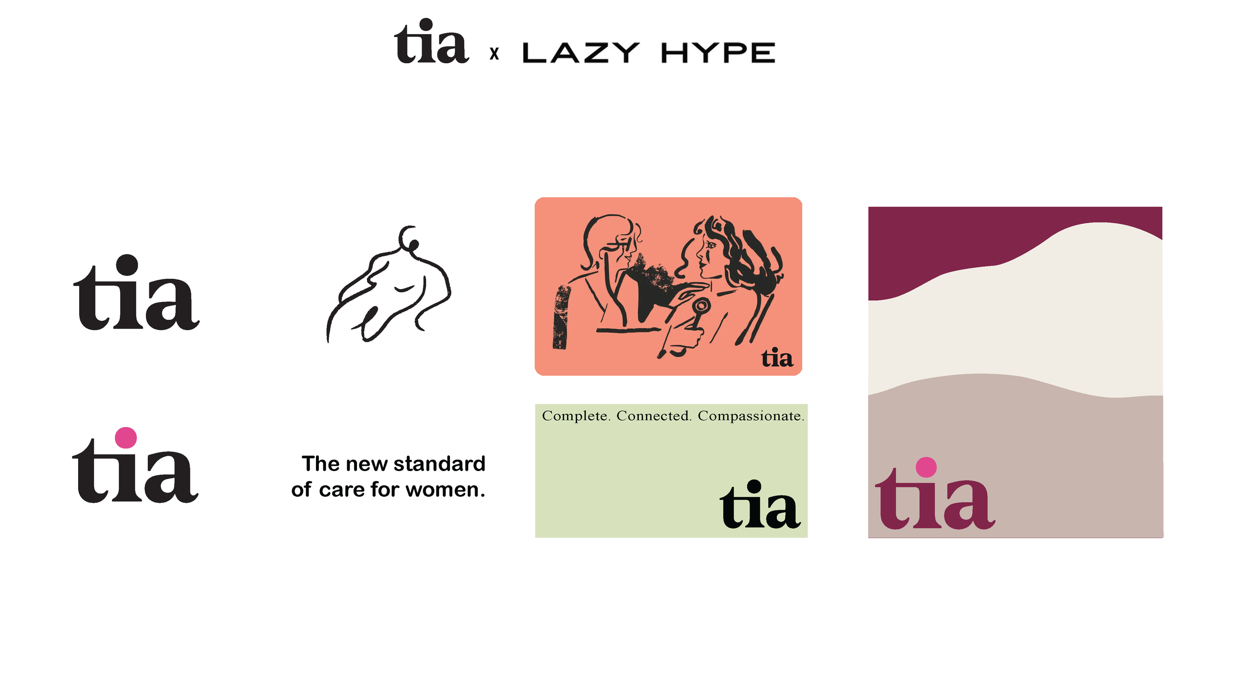 Lazy Hype Private Label Tia Mock-ups_Page_2.png