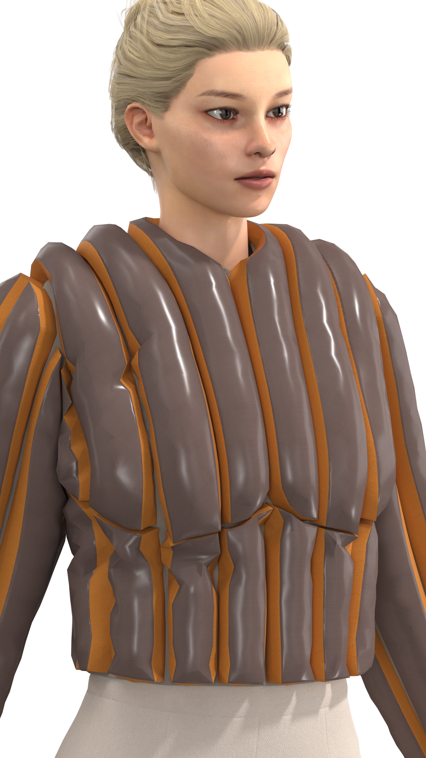 Look 1 - Cropper Puffer_2.png