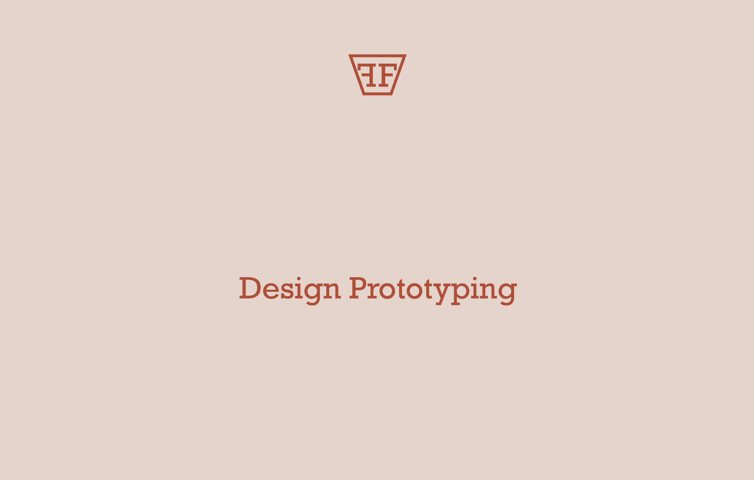 DS2 Product Process Work_Page_20.png