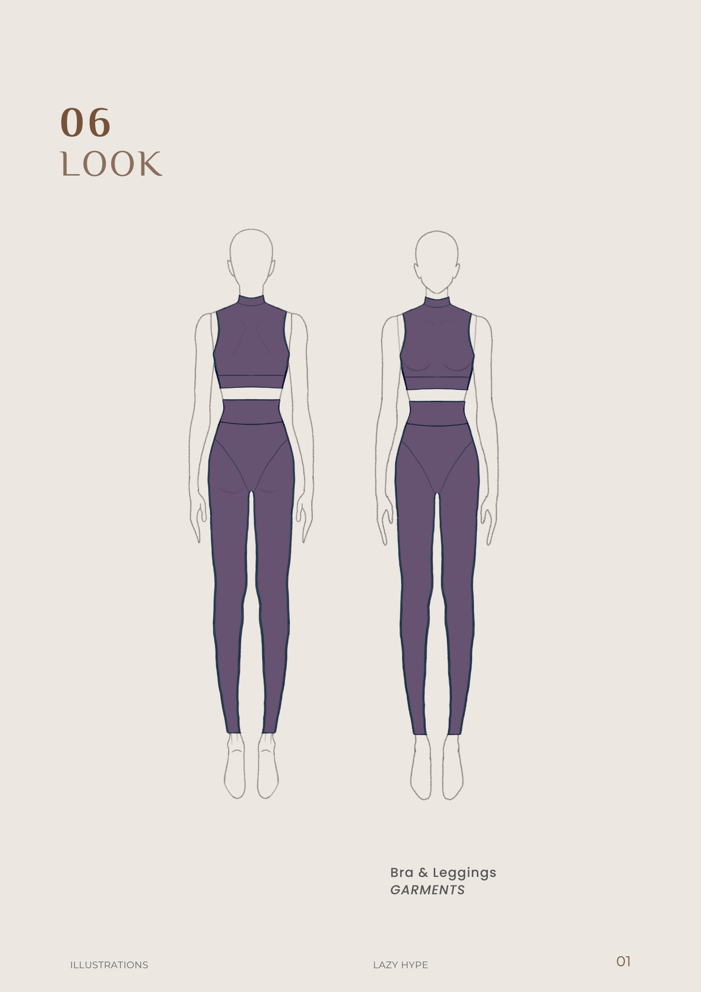 Nour - Editor's Talk (9).png