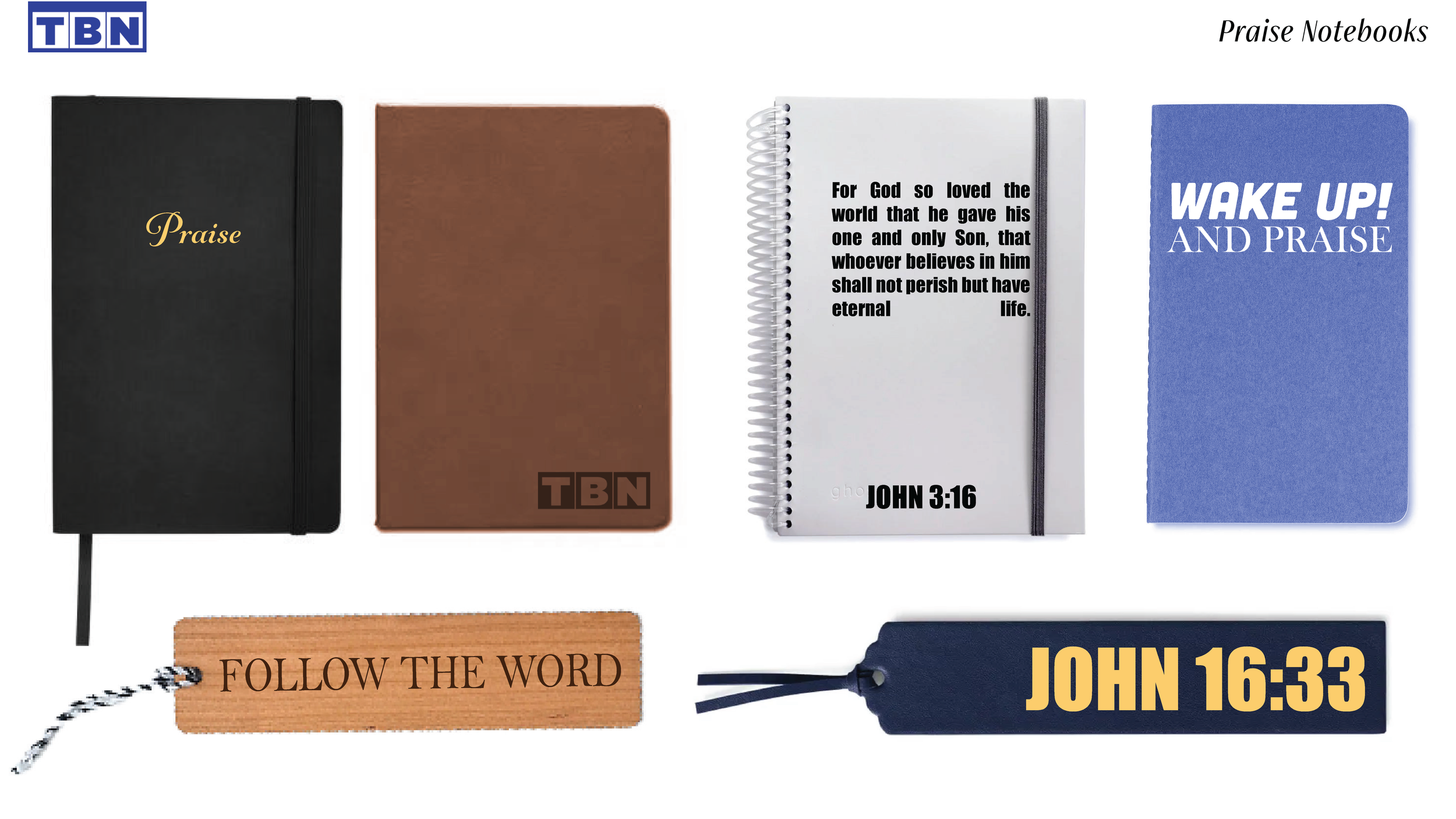 TBN Mock Up Final_Page_08.png