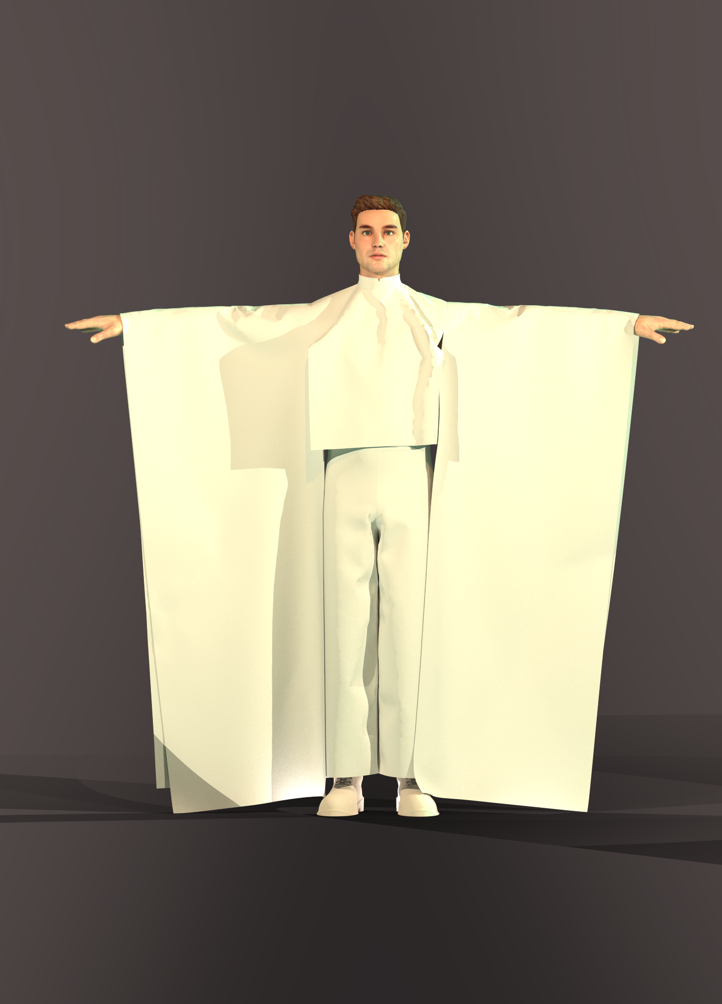 Ariel Look Render 1.png
