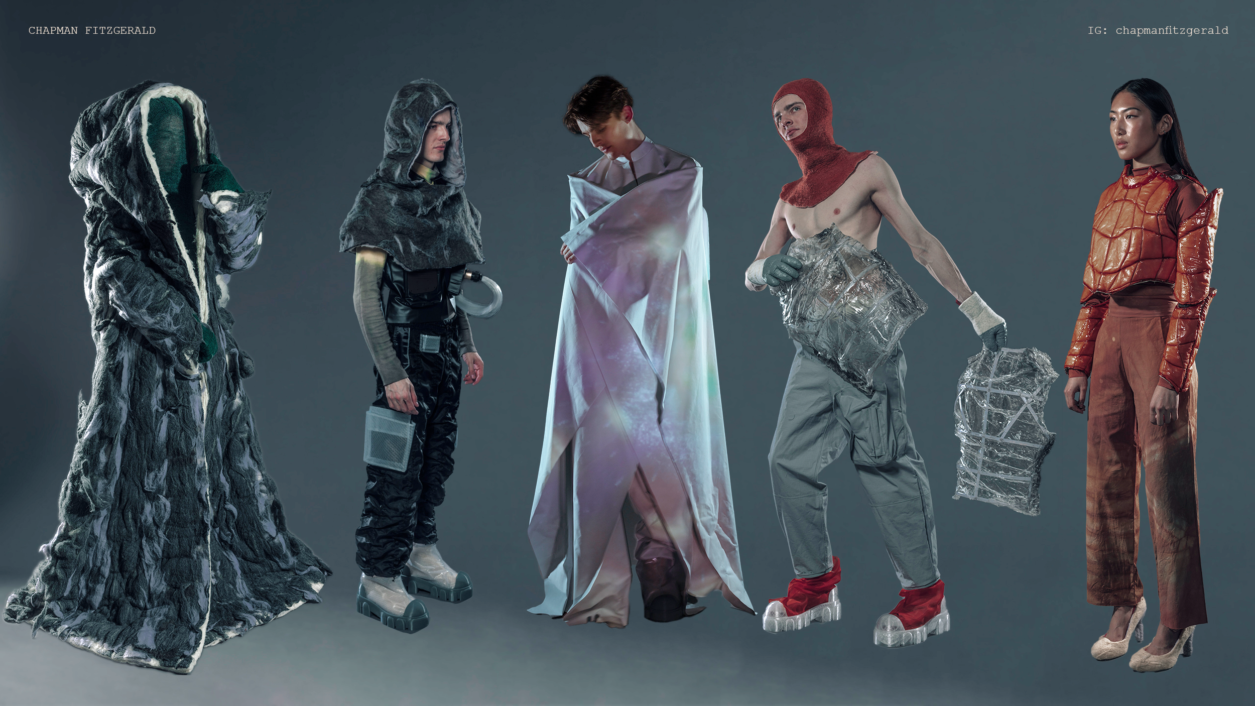 CHAPMAN_FITZGERALD_LOOKBOOK3.png