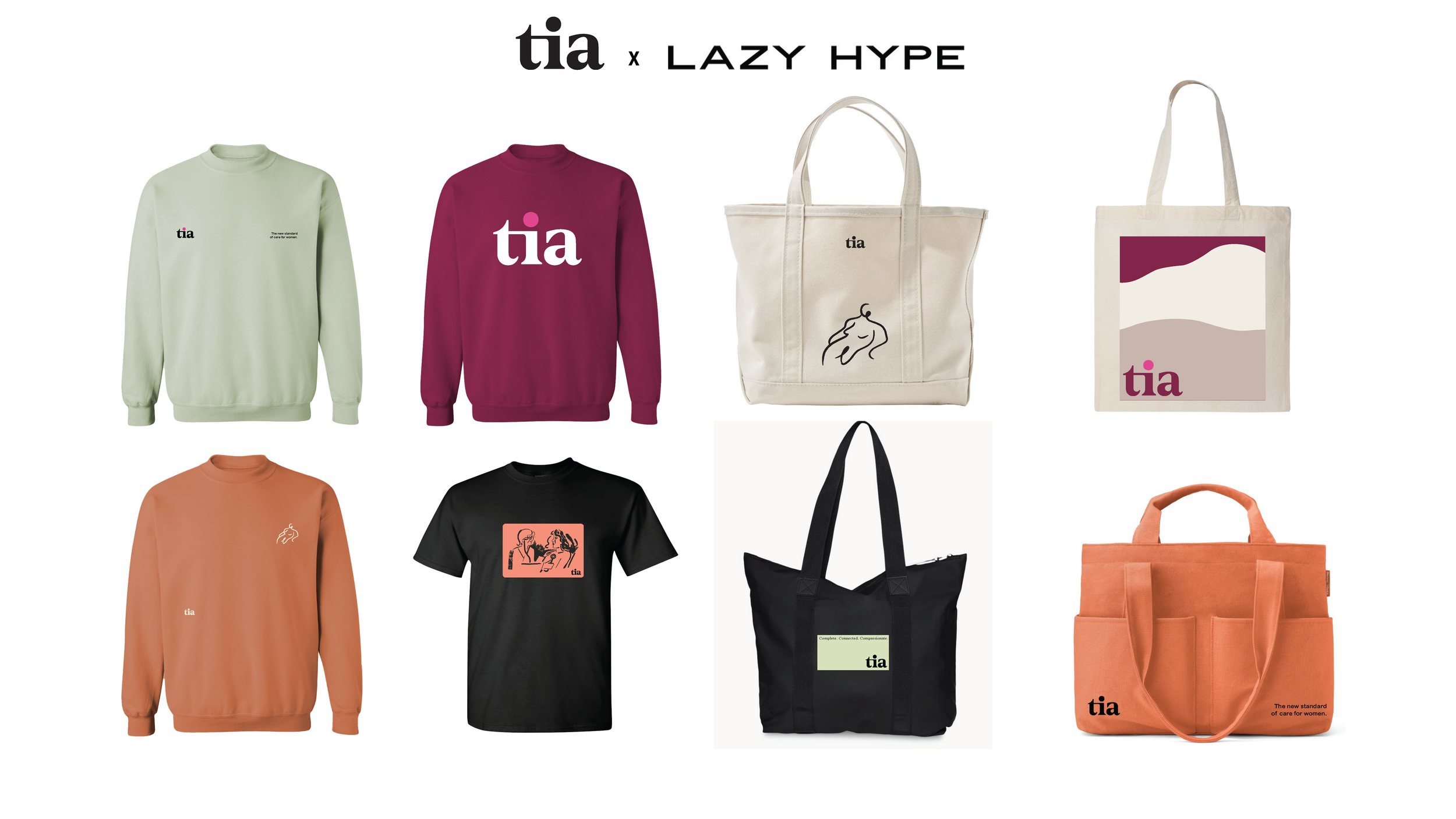 Lazy Hype Private Label Tia Mock-ups_Page_3.png