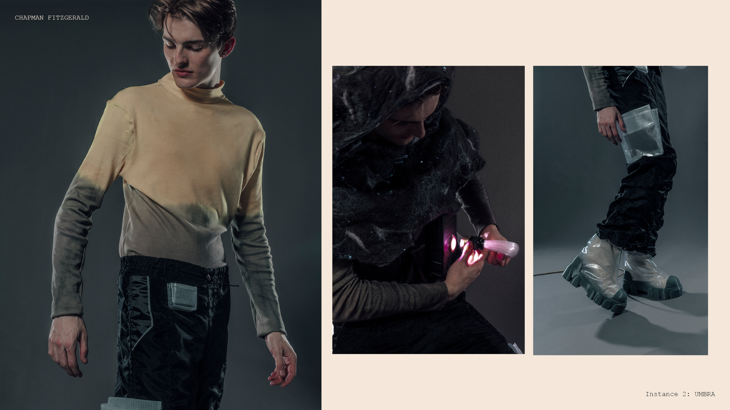 CHAPMAN_FITZGERALD_LOOKBOOK7.png