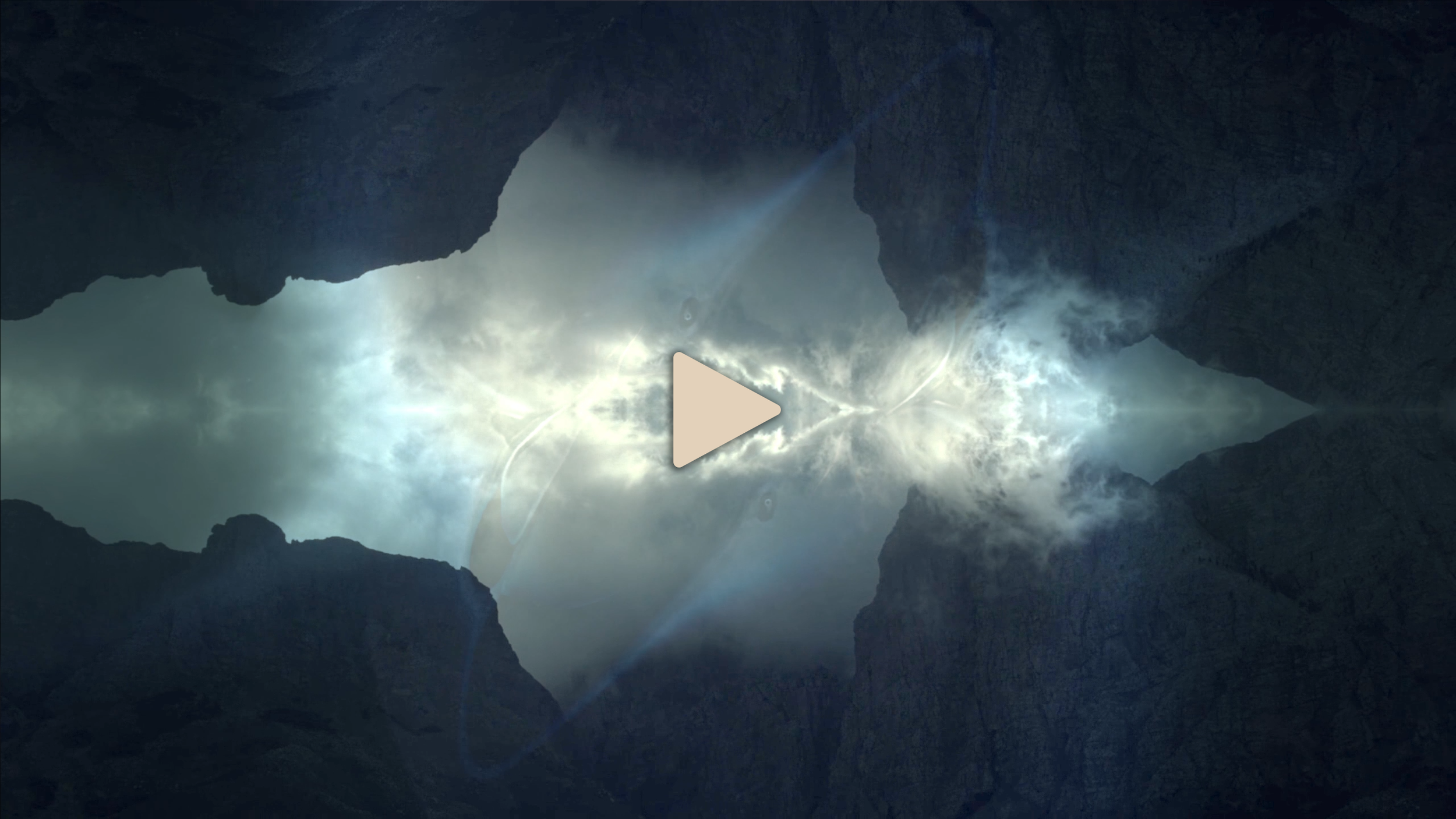 INSTANCE 1: ORIANA