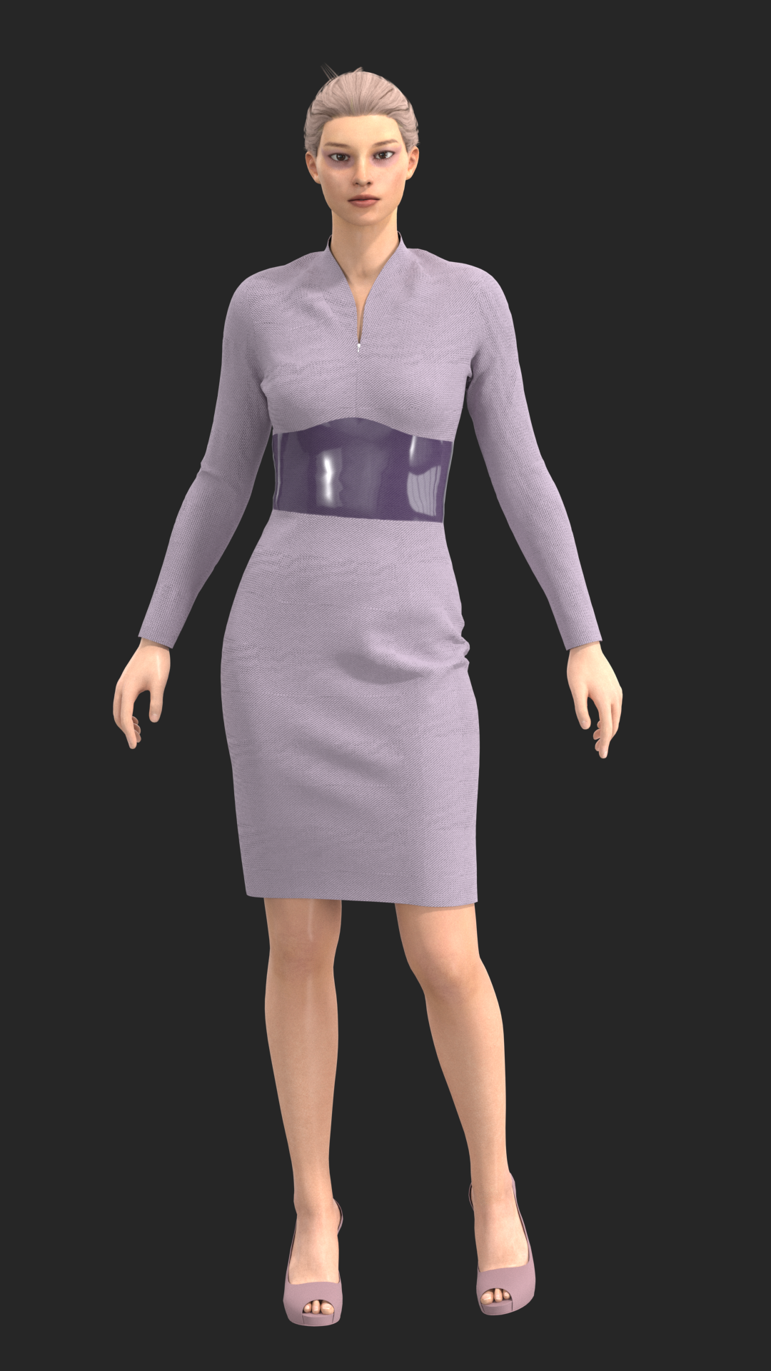 Look 10 Love Dress.png