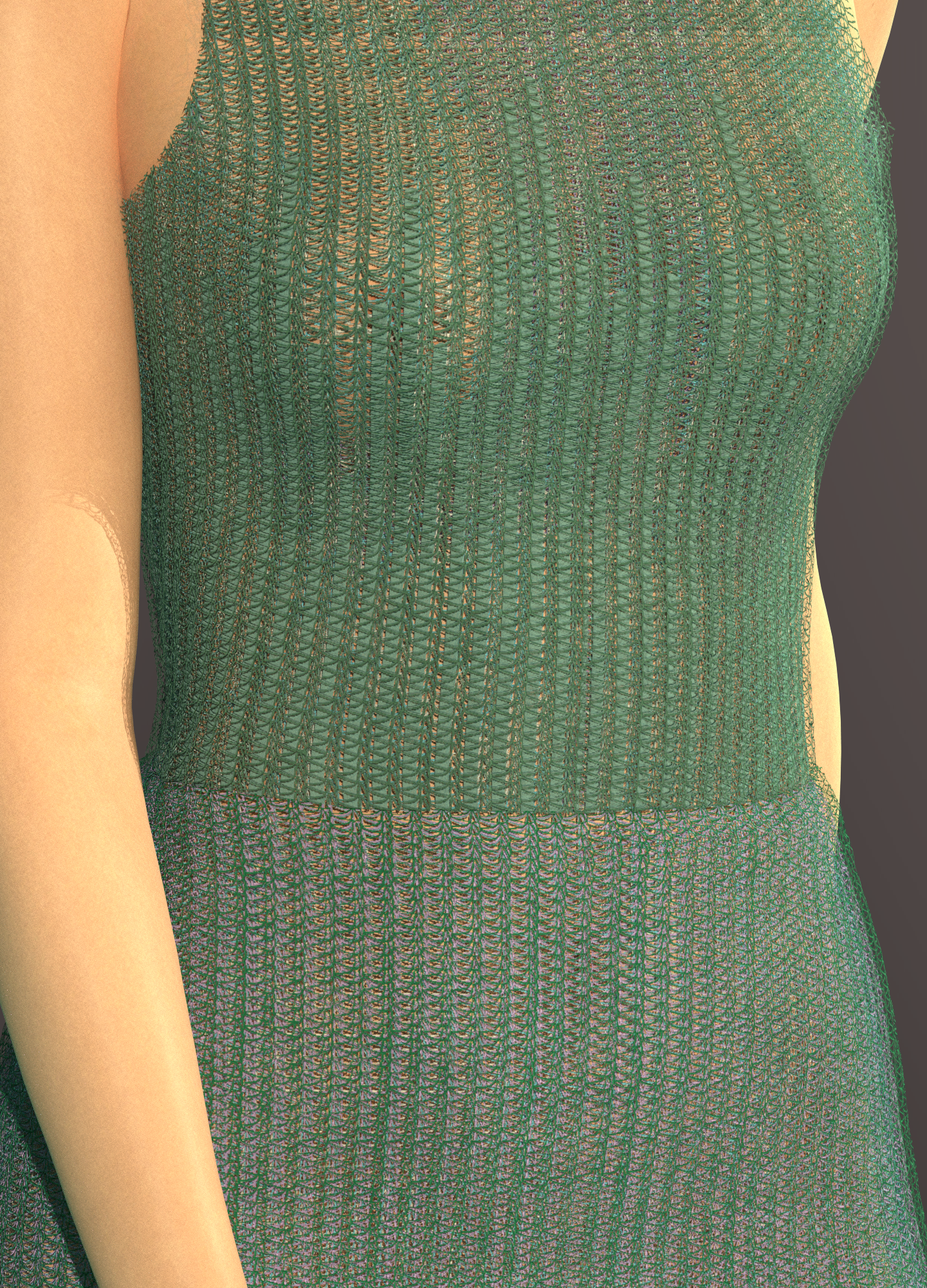 Oriana Dress 5.png