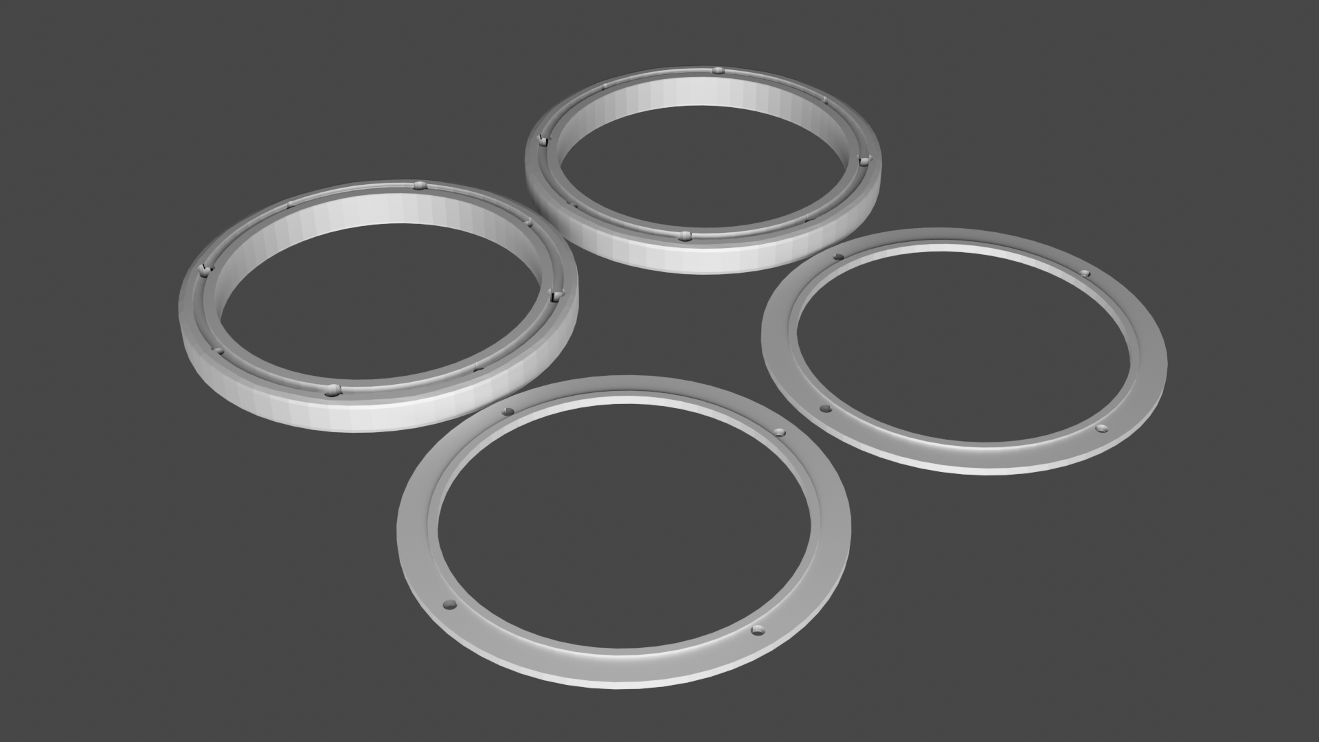 Quick Disconnect Rings.png