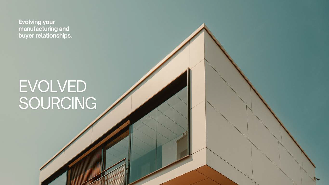 Evolved Sourcing Canva Mockups_Page_06.png
