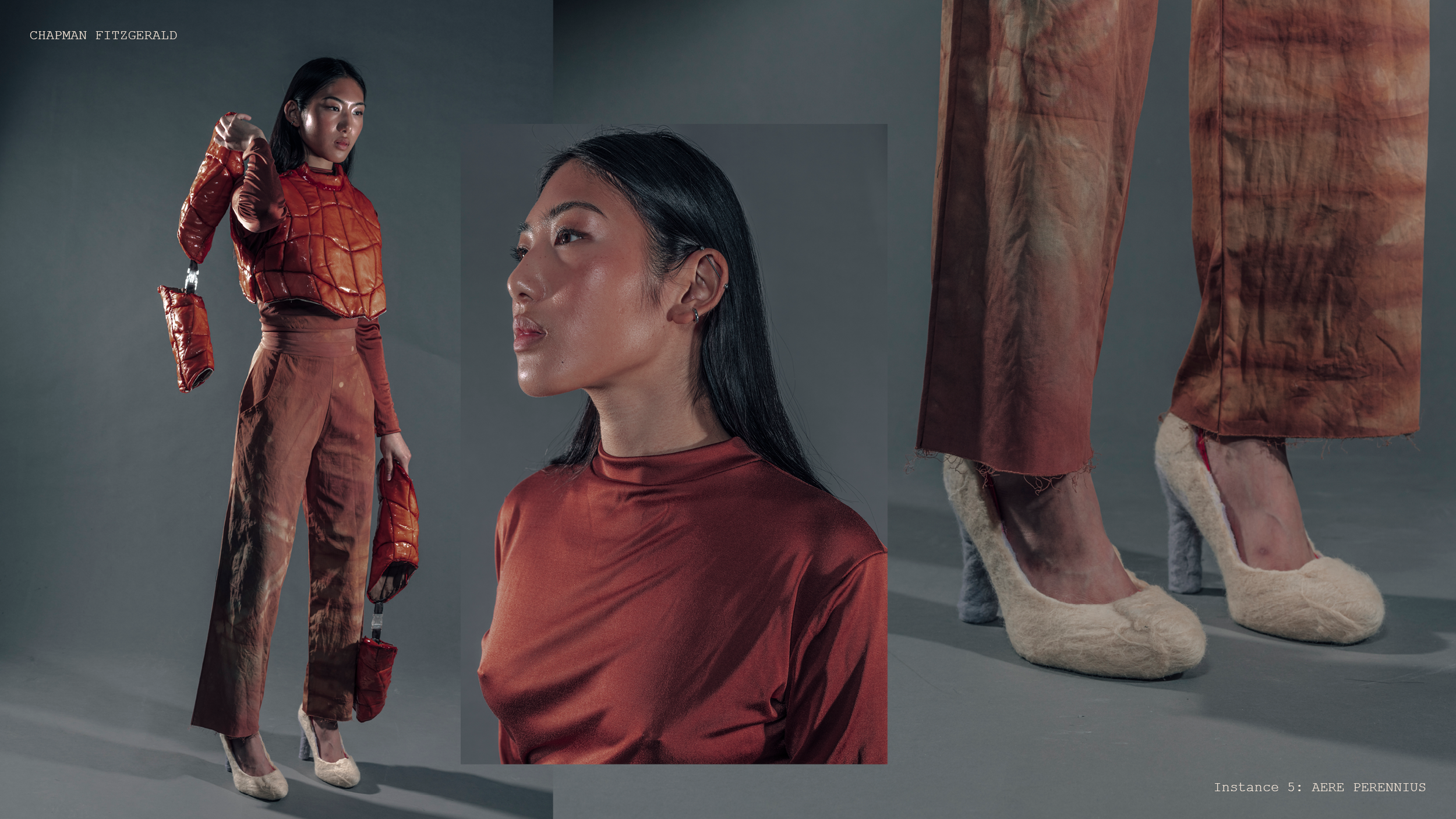 CHAPMAN_FITZGERALD_LOOKBOOK13.png