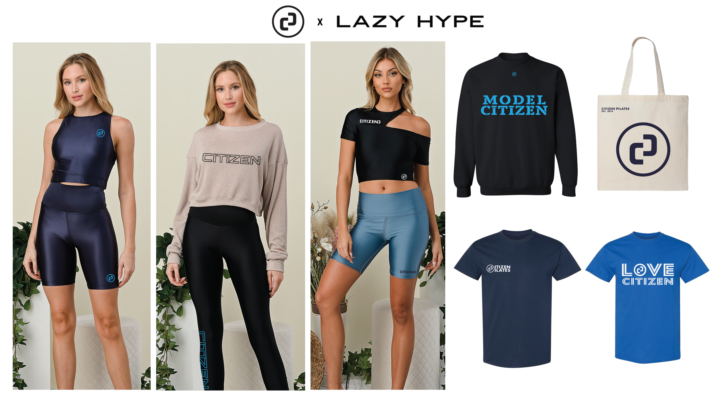 Lazy Hype Private Label Citizen Mock-ups_Pageas_3.png