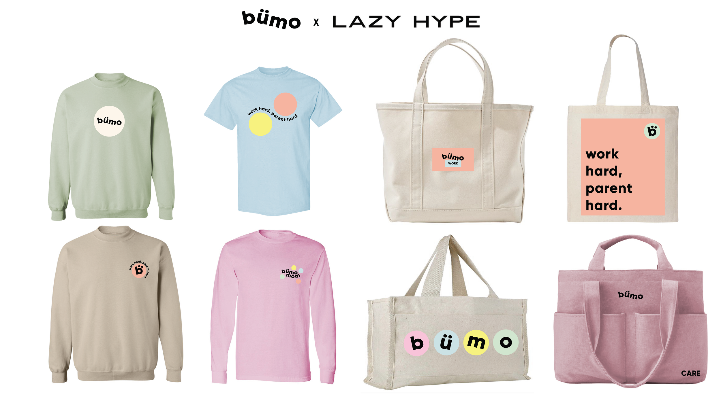 Lazy Hype Private Label Bumo Mock-ups_Page_3.png