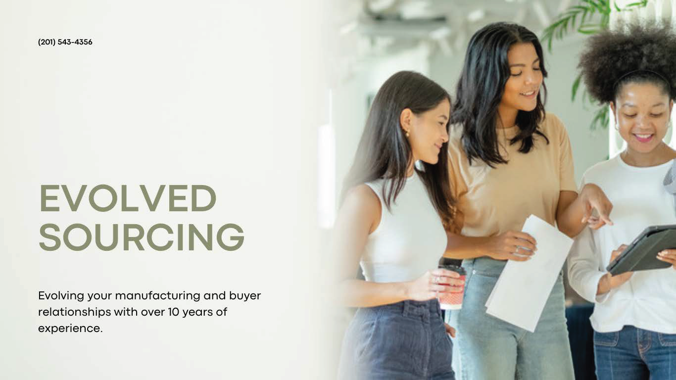 Evolved Sourcing Canva Mockups_Page_02.png
