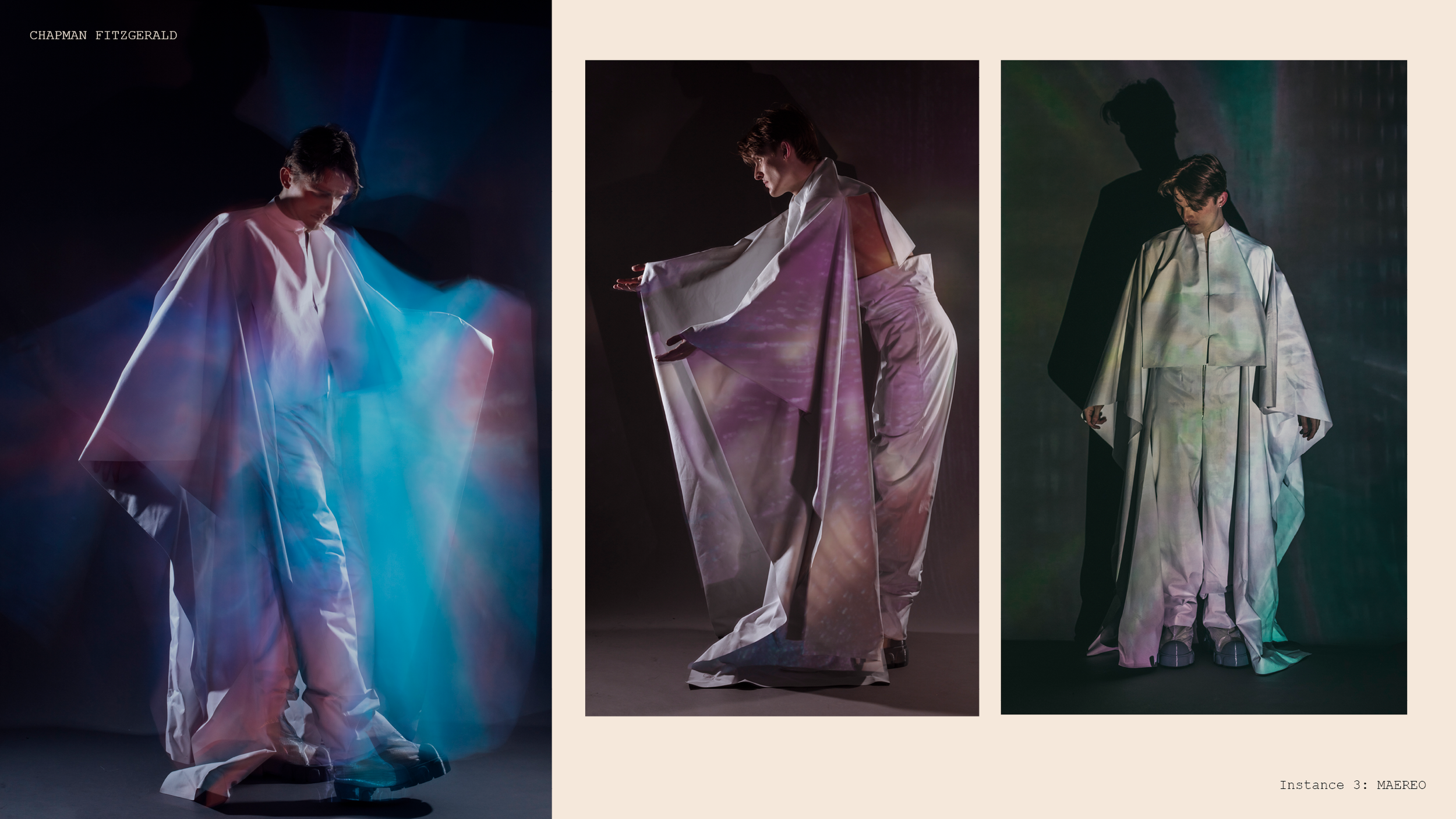 CHAPMAN_FITZGERALD_LOOKBOOK9.png