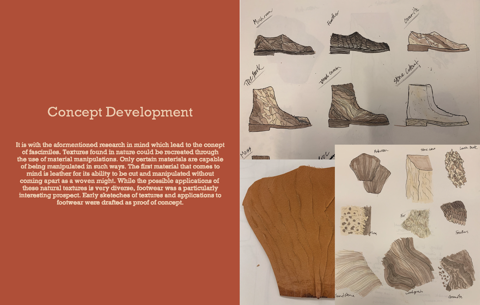 DS2 Product Process Work_Page_05.png