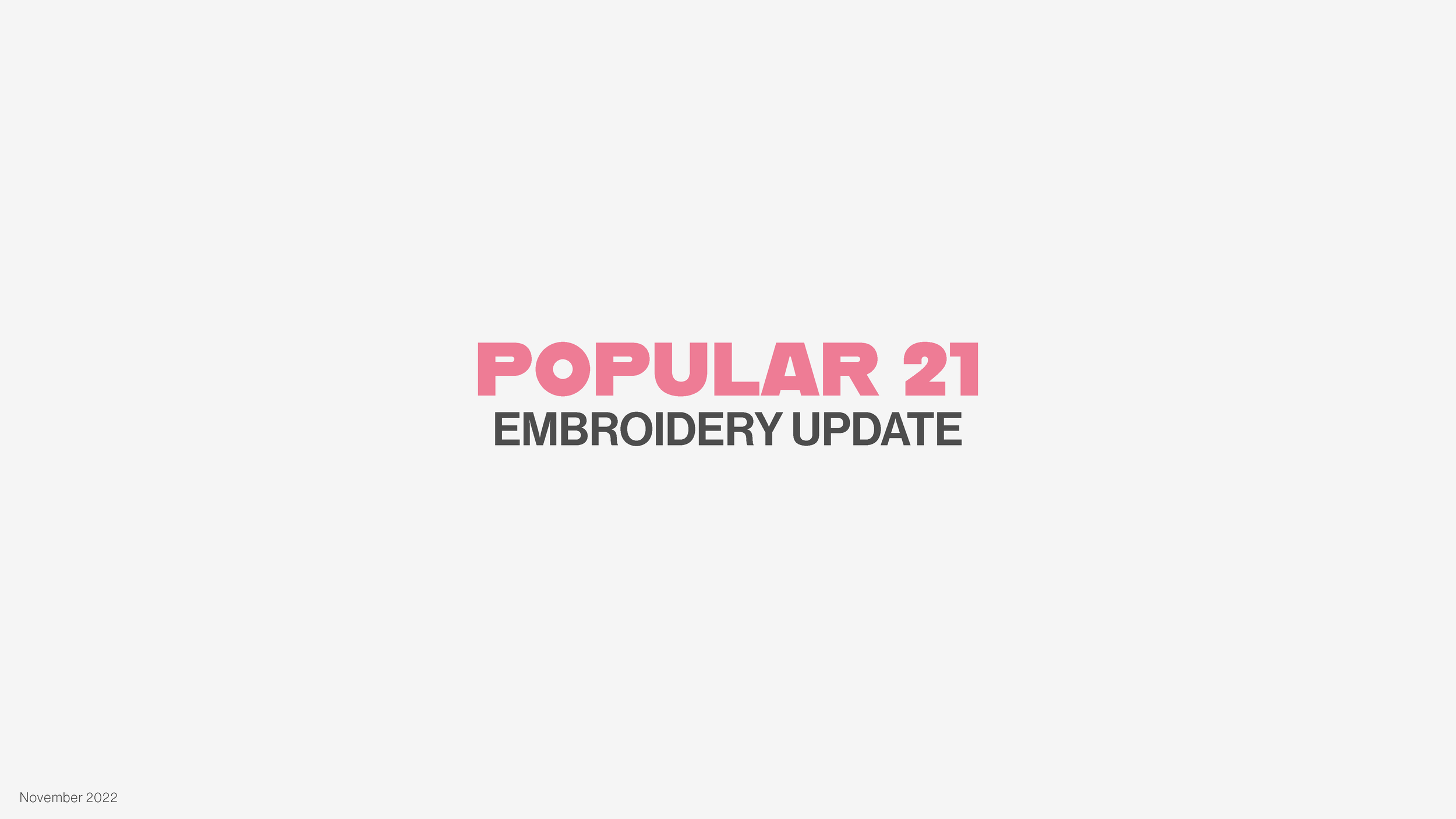 Popular 21 Embroidery Report 11.22_Page_01.png