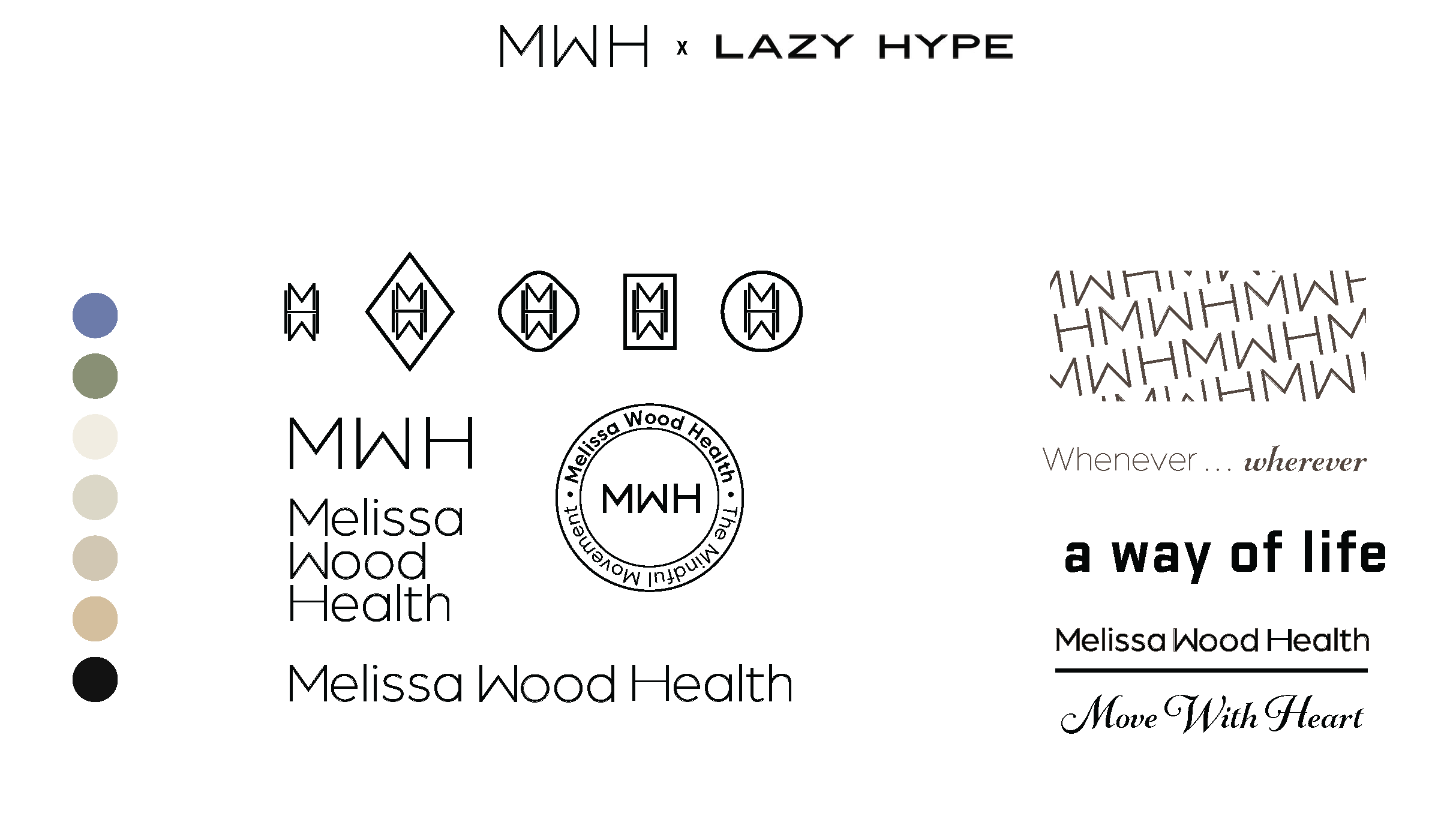 Lazy Hype Private Labe MWH Mock-ups_Page_2.png