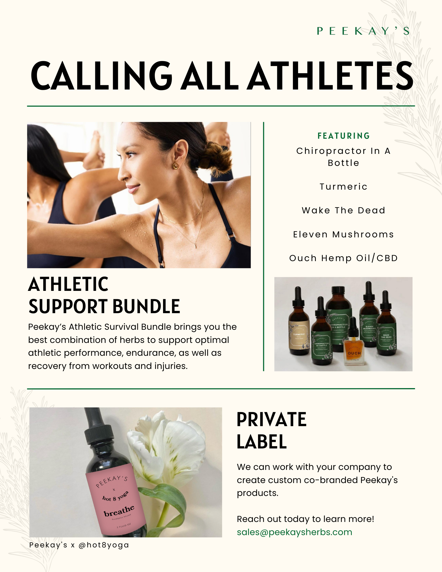 Athletic Support Mailer.png