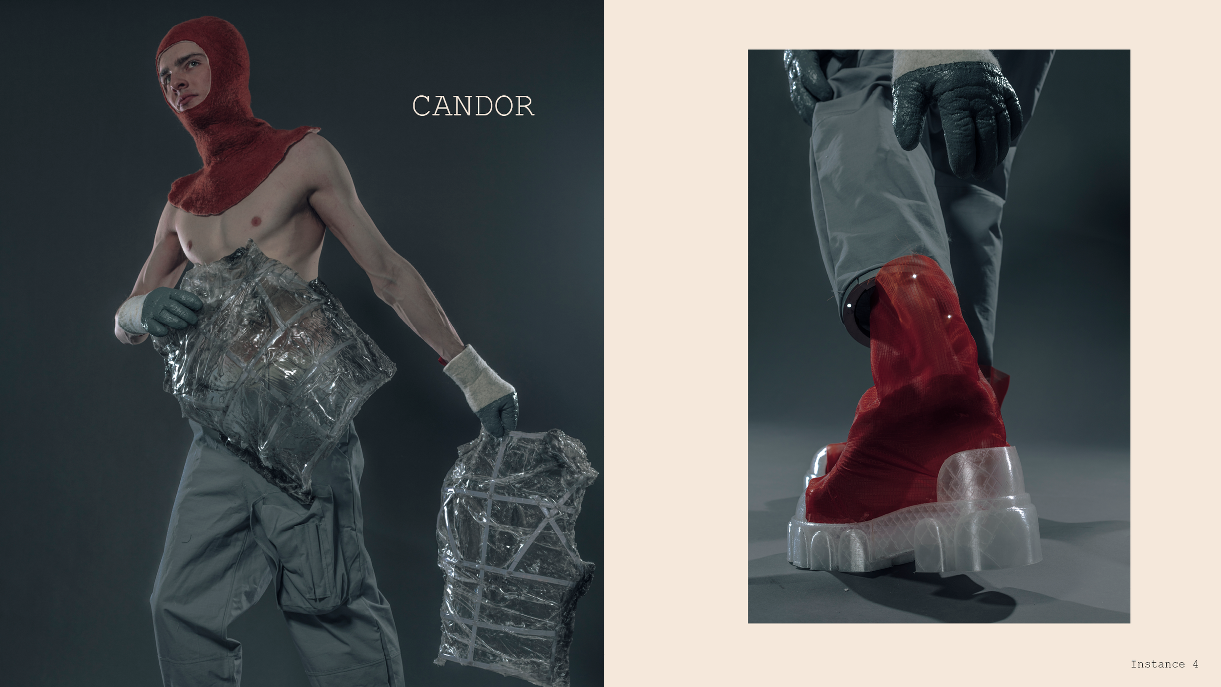 CHAPMAN_FITZGERALD_LOOKBOOK10.png