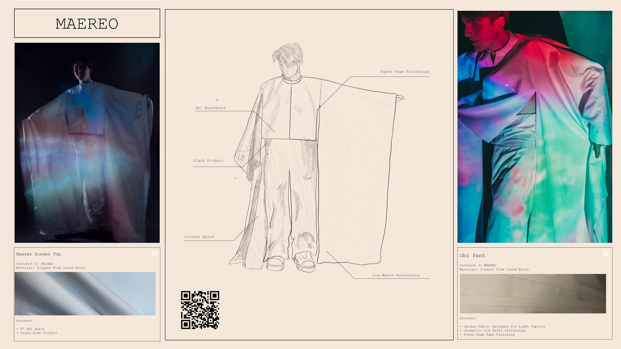 April 22 Condensed Portfolio7.png