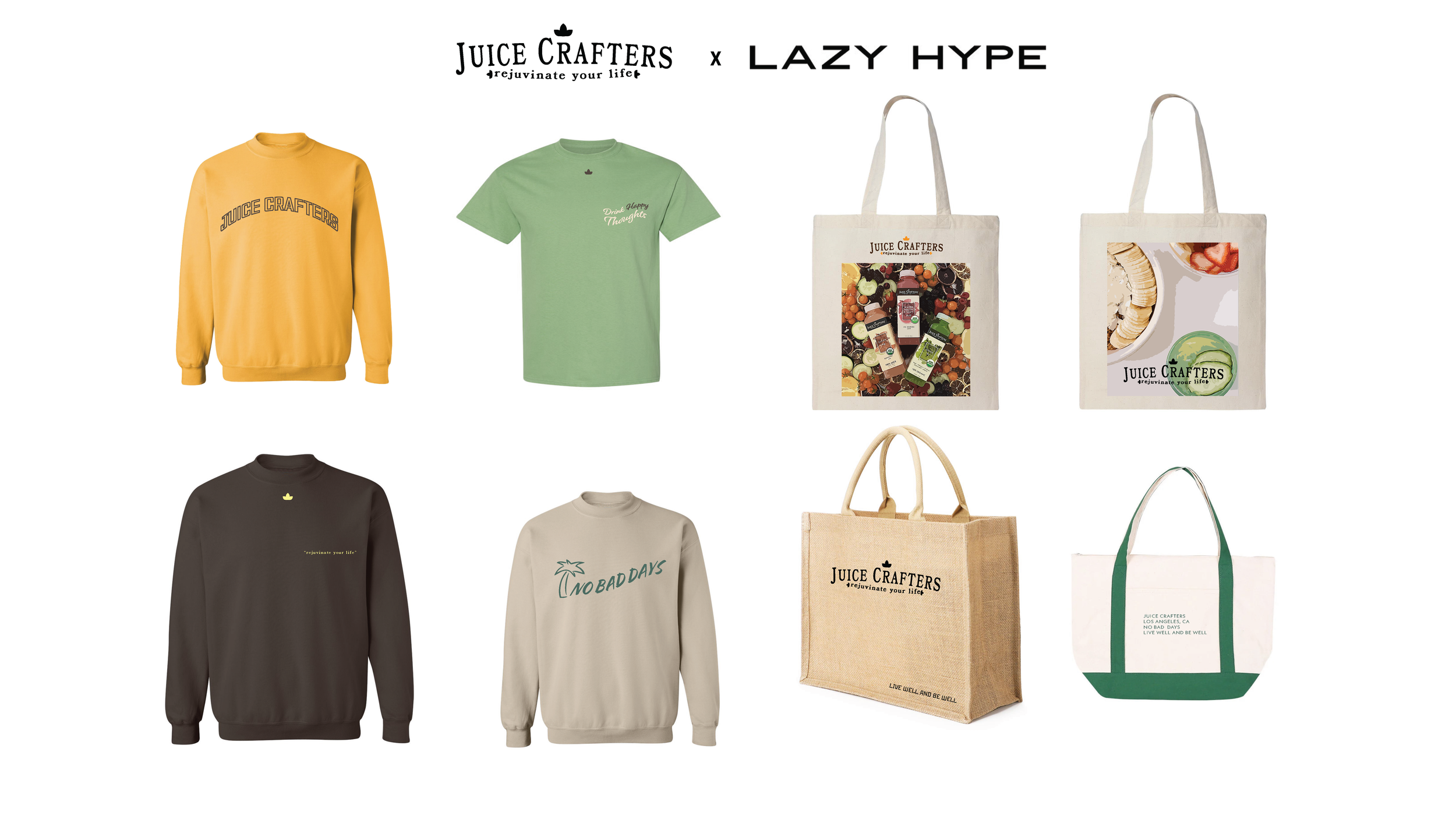 Lazy Hype Private Label Juice Crafters Mock-ups_Page_3.png