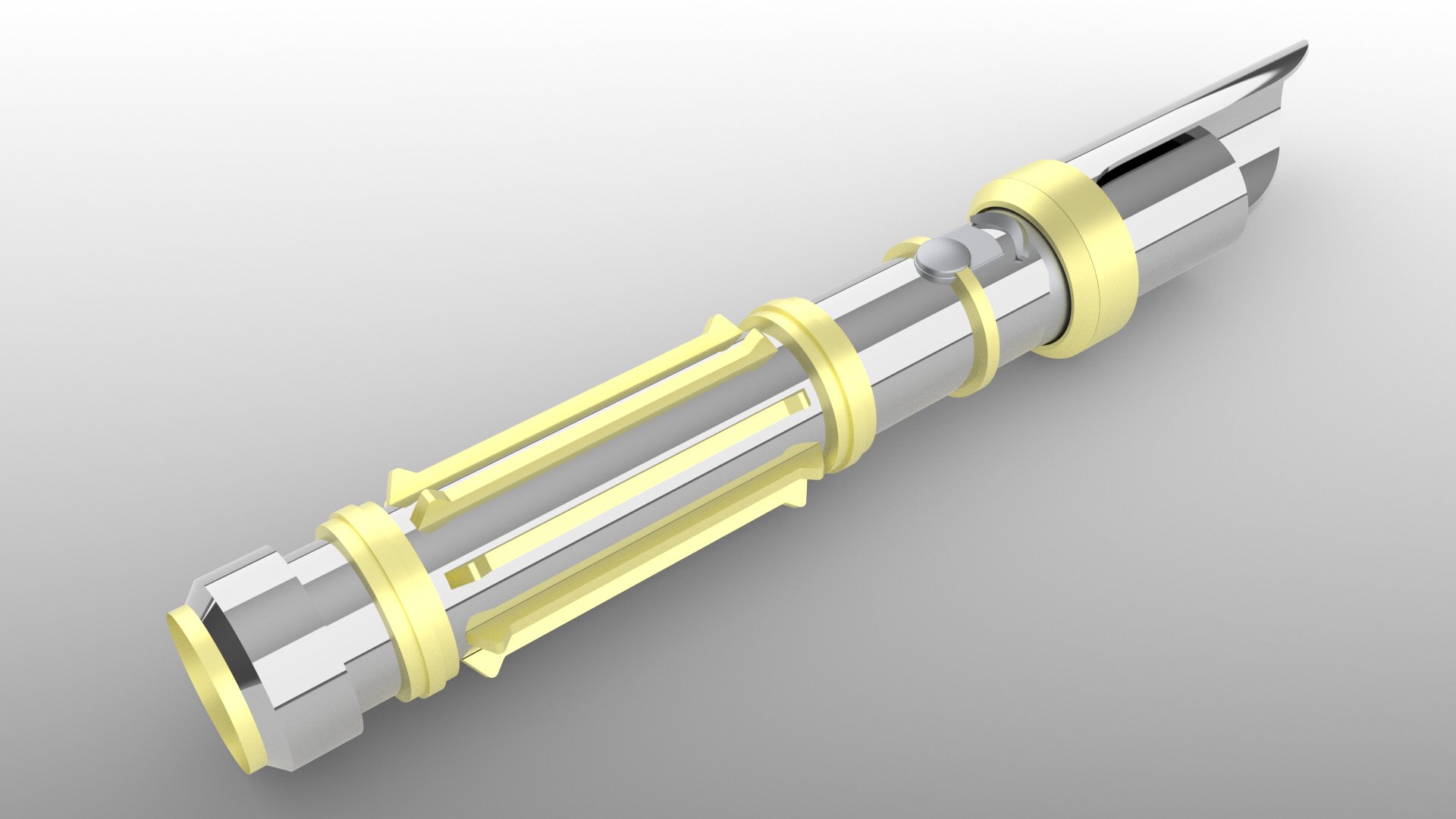 Final Render 3.jpg