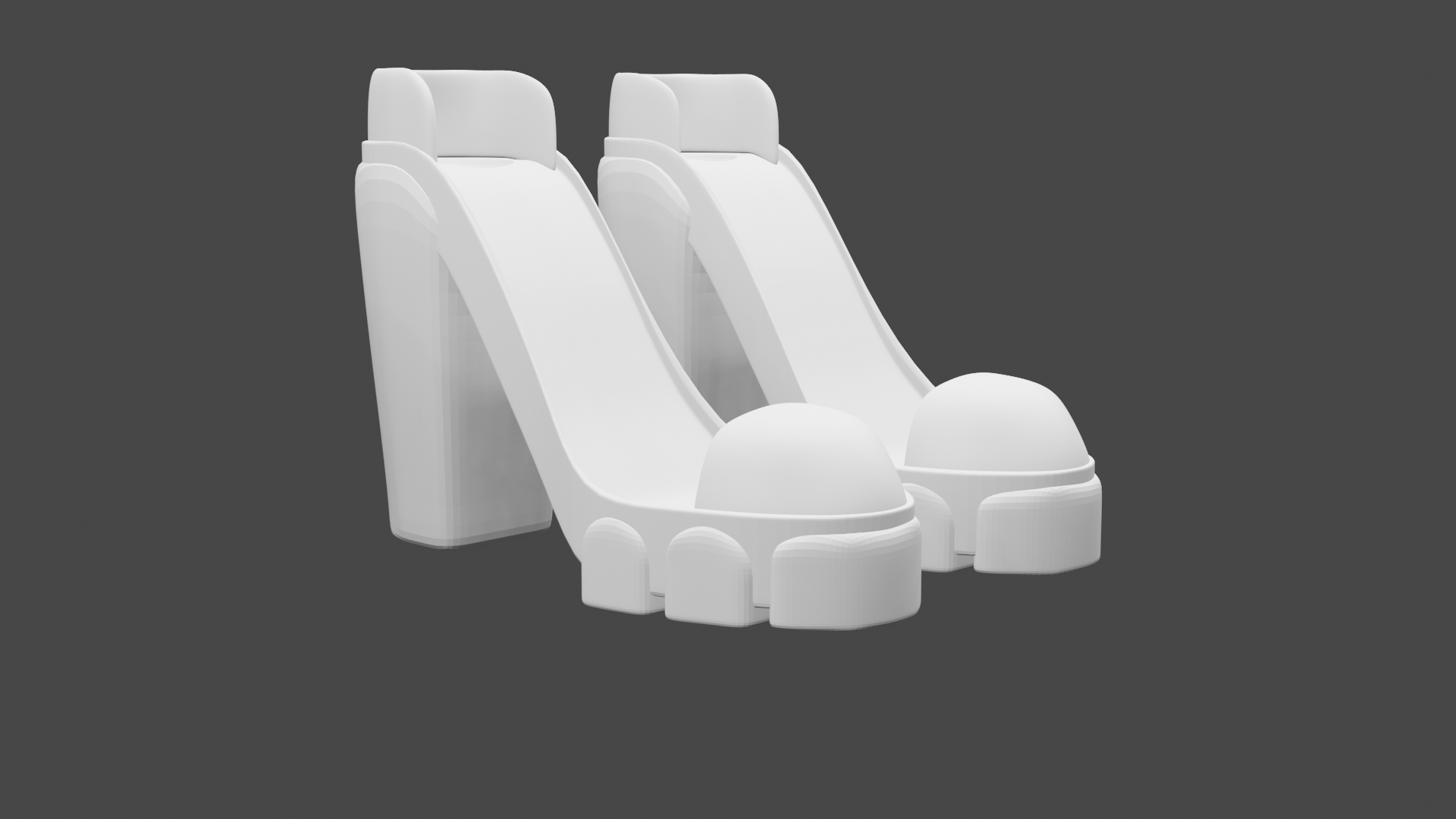 Boot2 .png