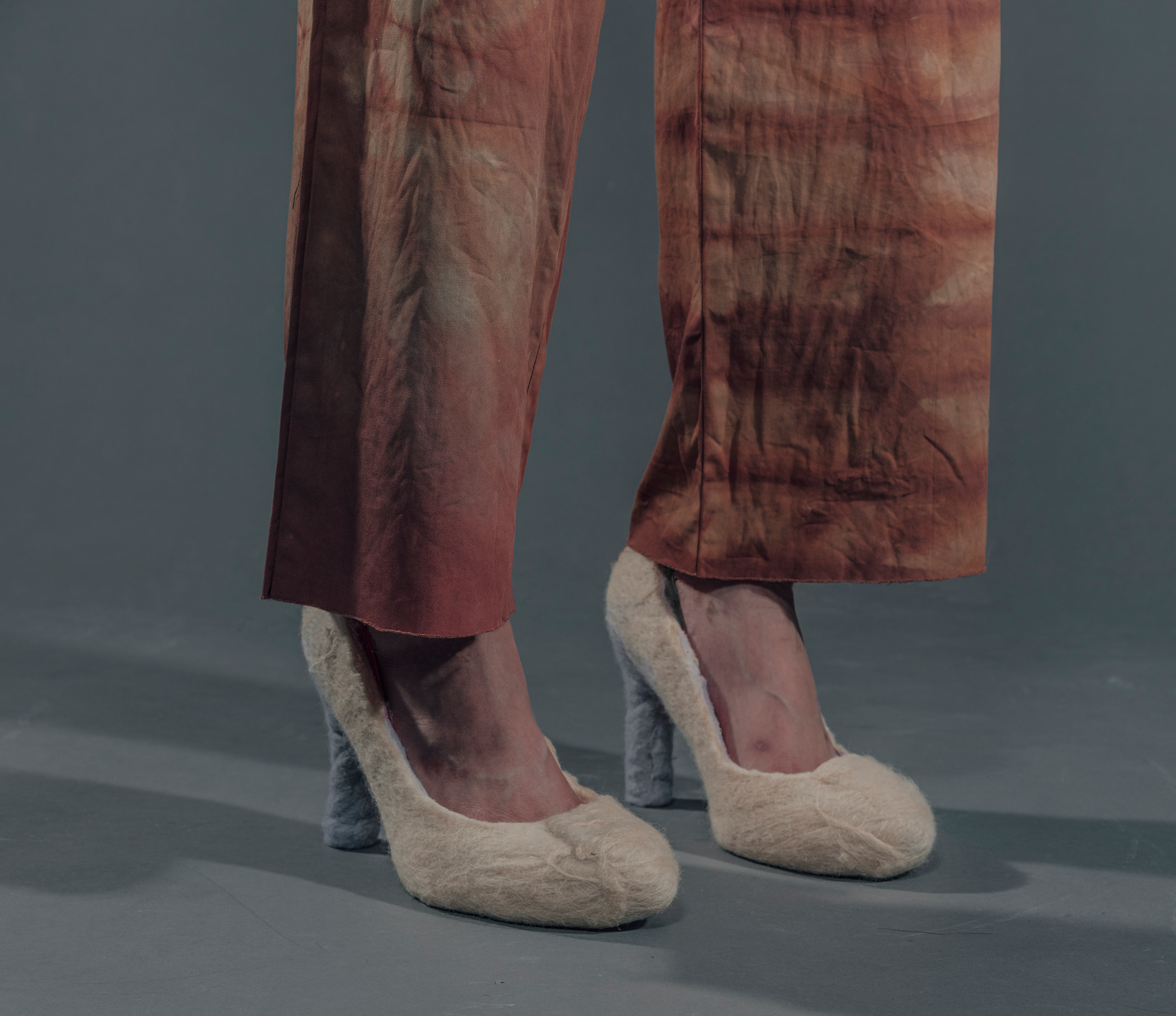 _29A8527.png