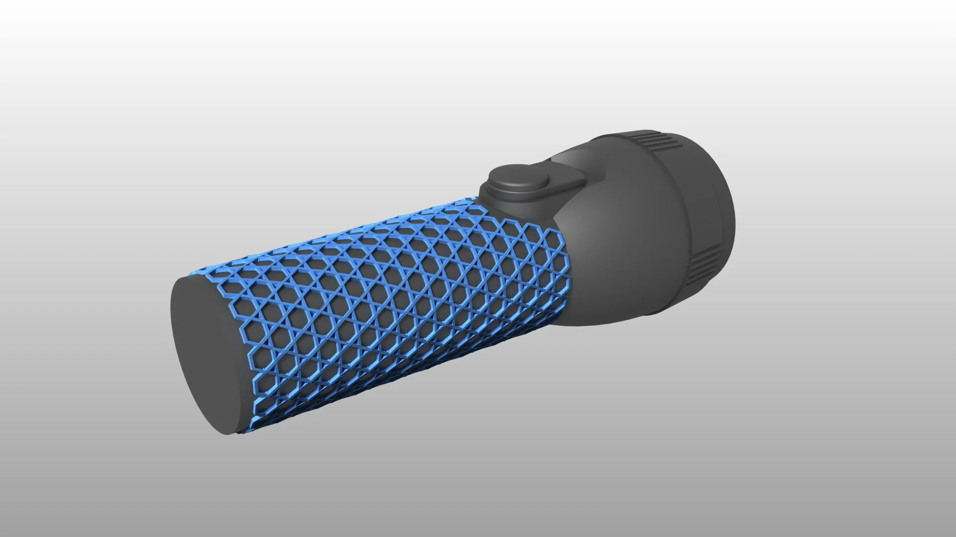 Flashlight render.jpg