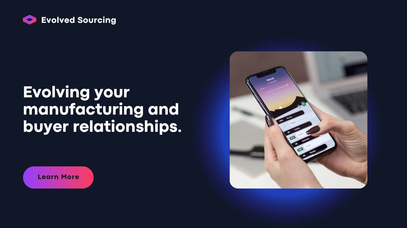 Evolved Sourcing Canva Mockups_Page_04.png