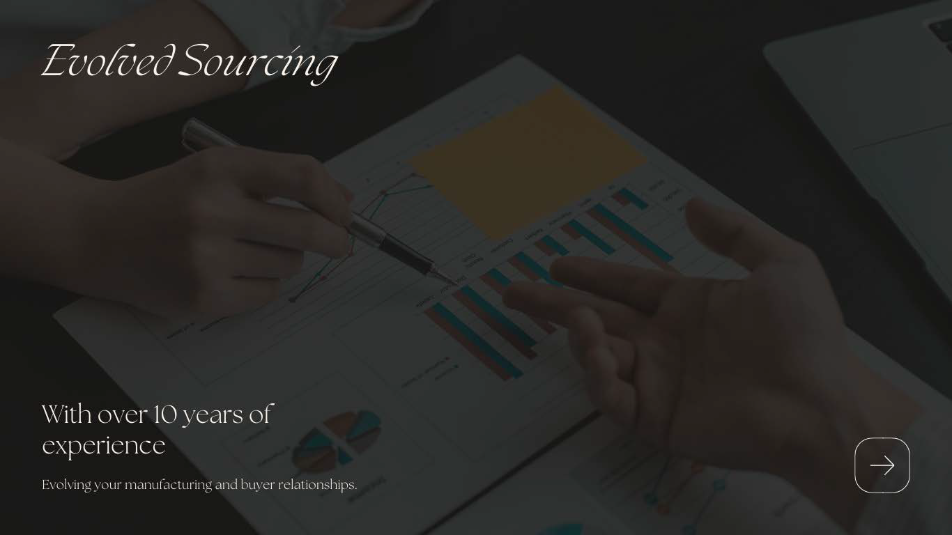 Evolved Sourcing Canva Mockups_Page_03.png