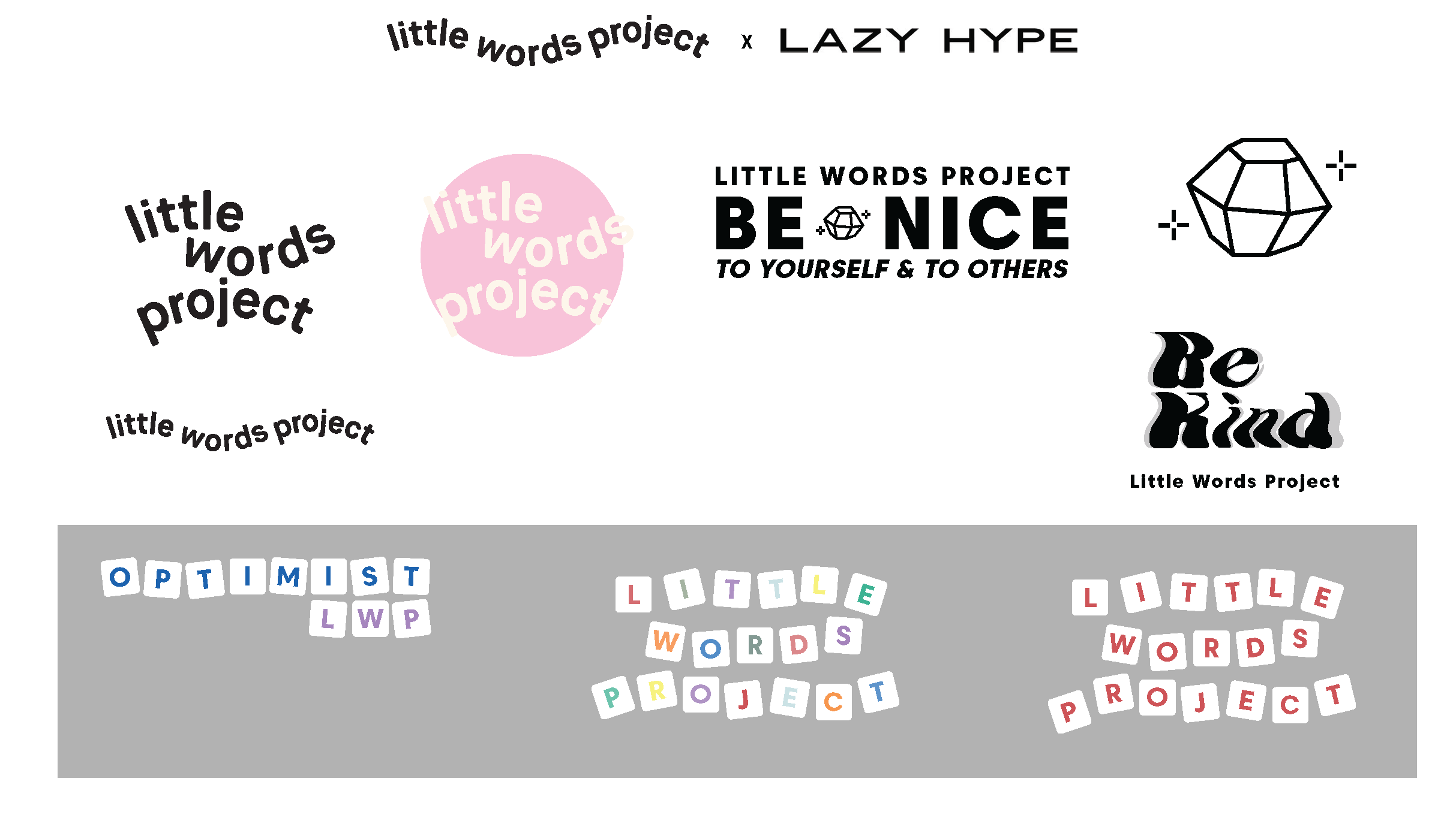 Lazy Hype Private Label Little Words Project Mock-ups_Page_2.png