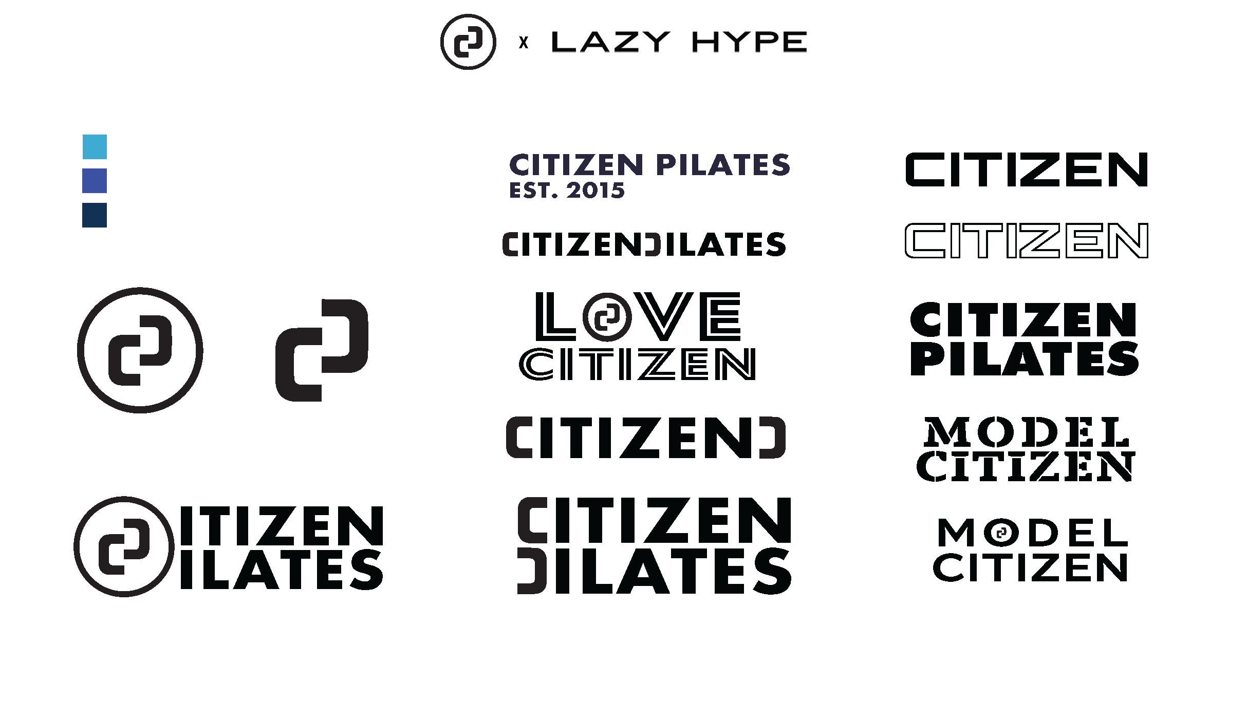 Lazy Hype Private Label Citizen Mock-ups_Page_2.png