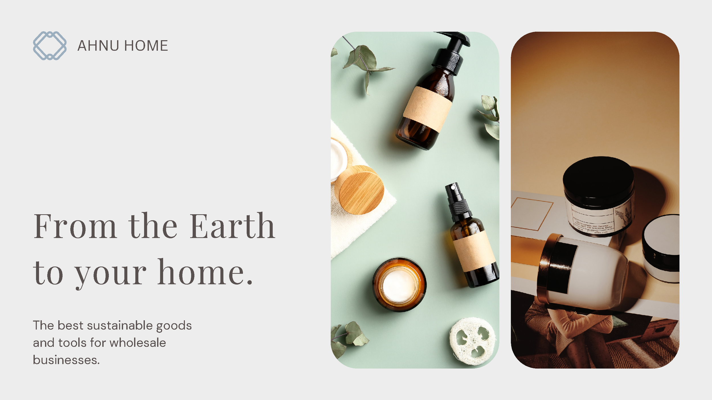 Ahnu Home Design_Page_1.png