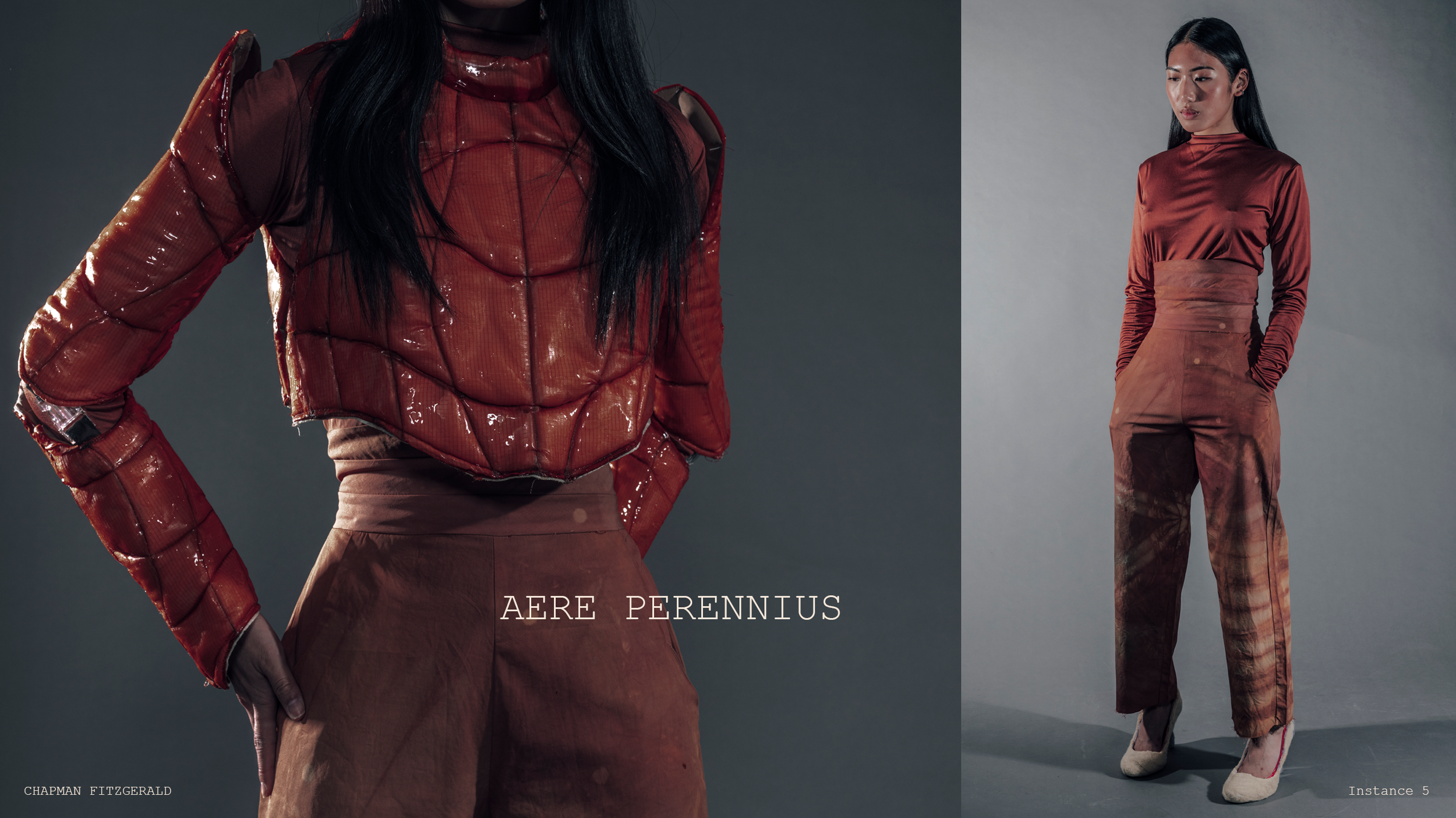 CHAPMAN_FITZGERALD_LOOKBOOK12.png