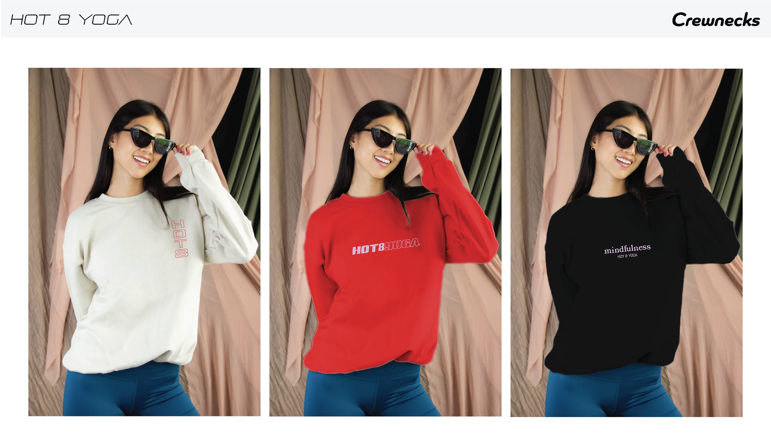 Hot 8 FW22 Merch (1)_Page_10.png