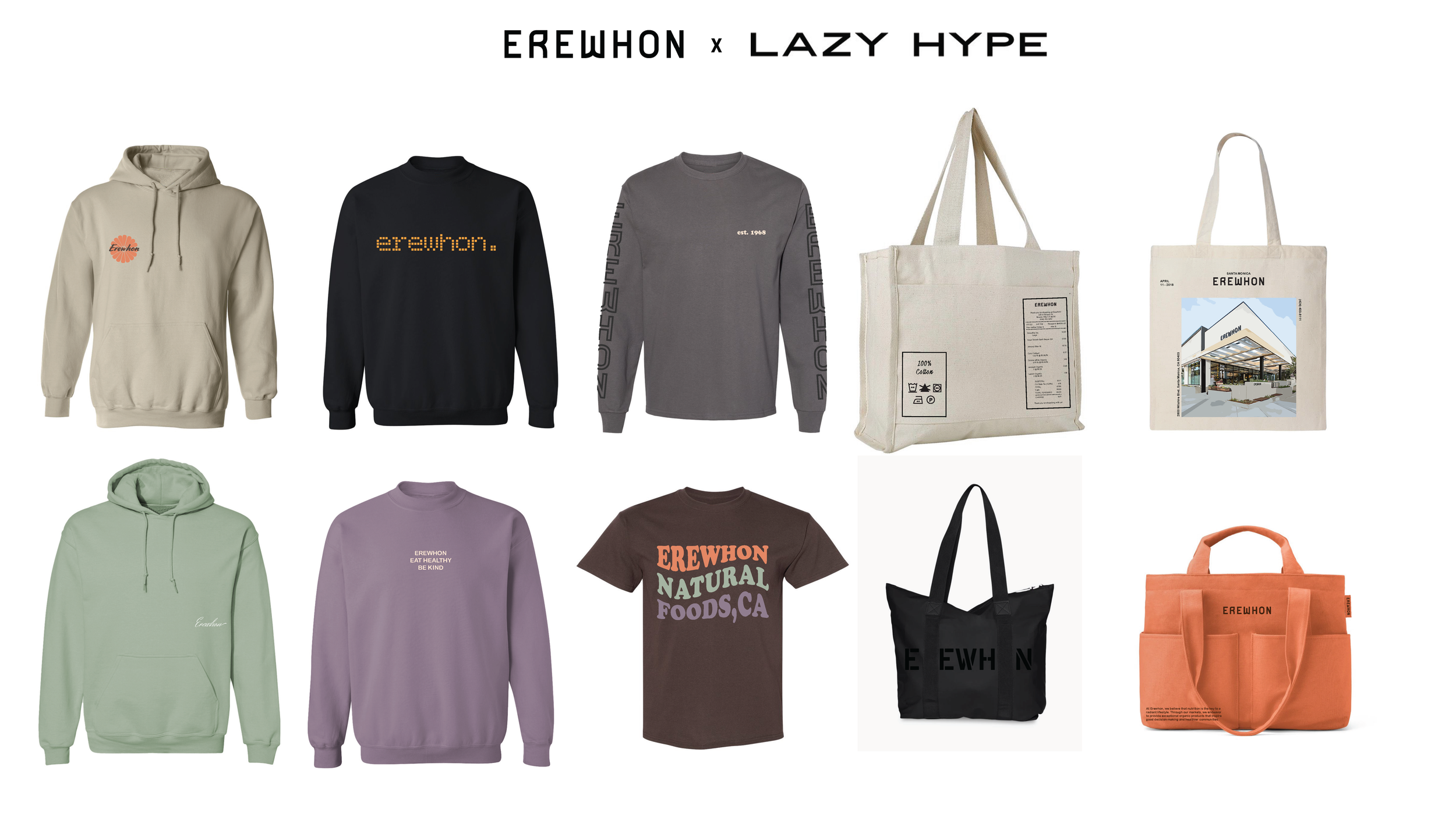 Lazy Hype Private Label Erewhon Mock-ups_Page_3.png