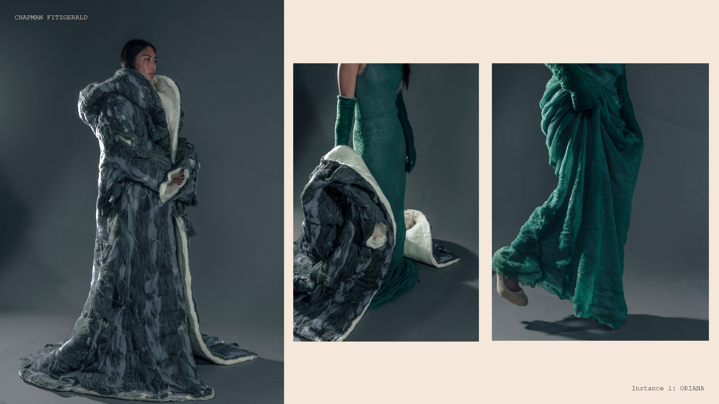 CHAPMAN_FITZGERALD_LOOKBOOK5.png