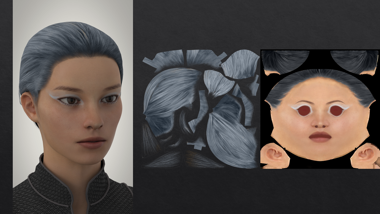 Slide22.PNG