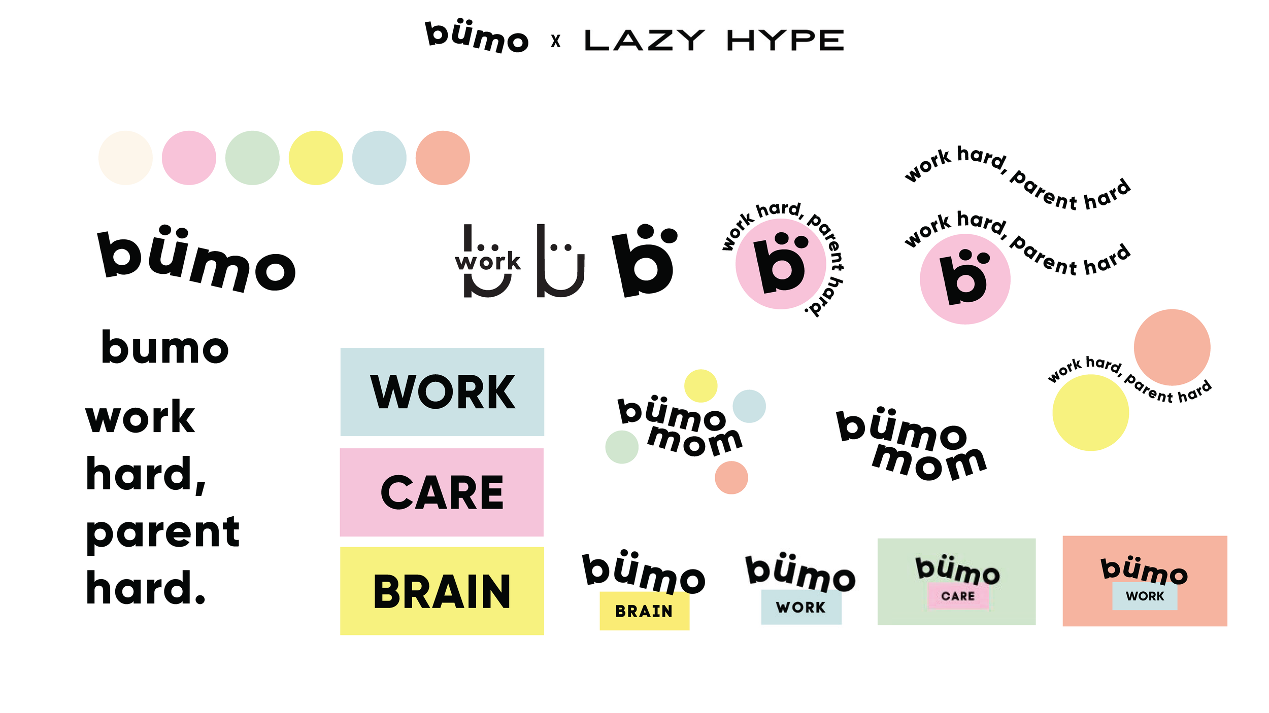 Lazy Hype Private Label Bumo Mock-ups_Page_2.png
