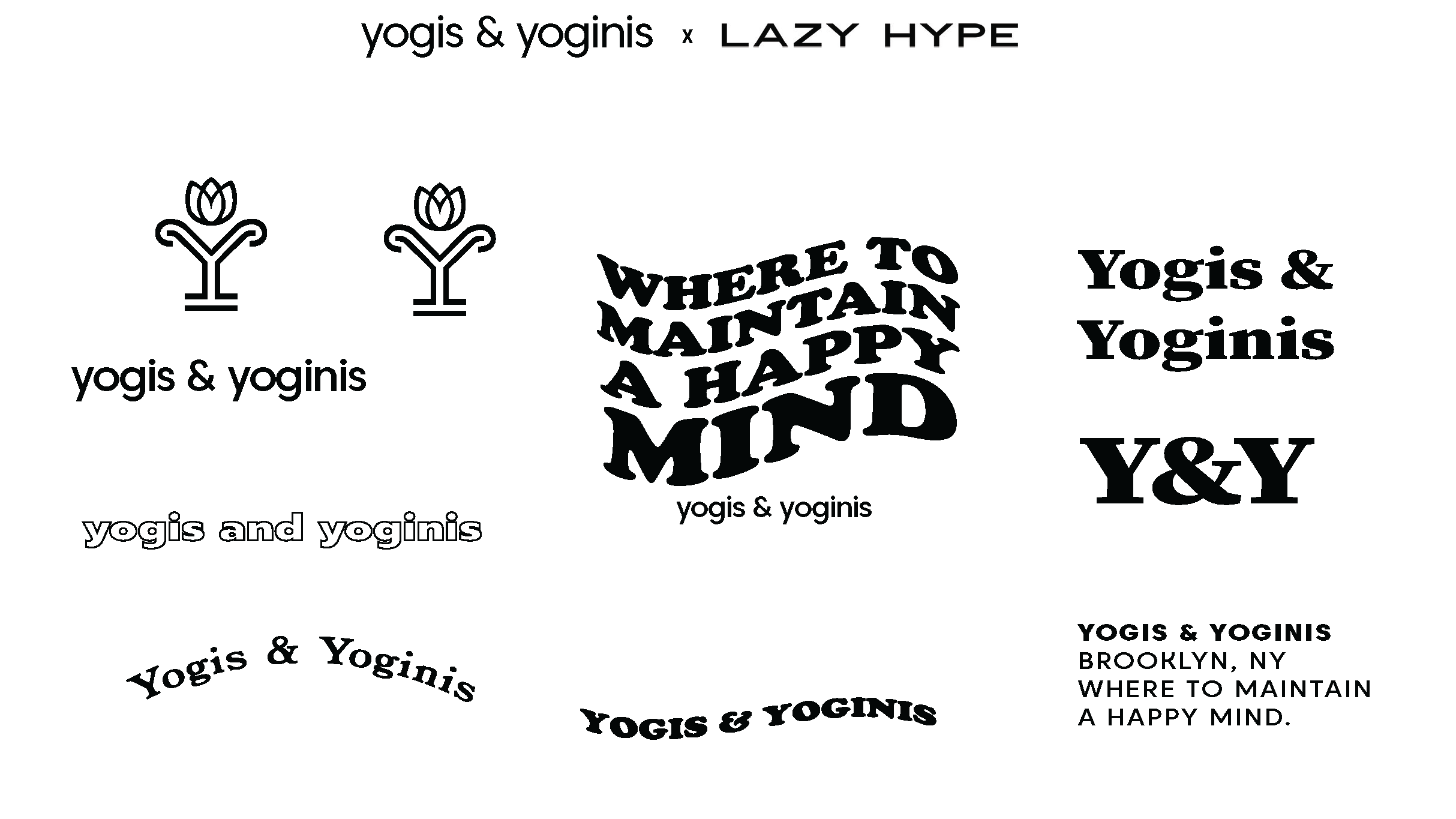 Lazy Hype Private Labe Y&Y Mock-ups_Page_3.png