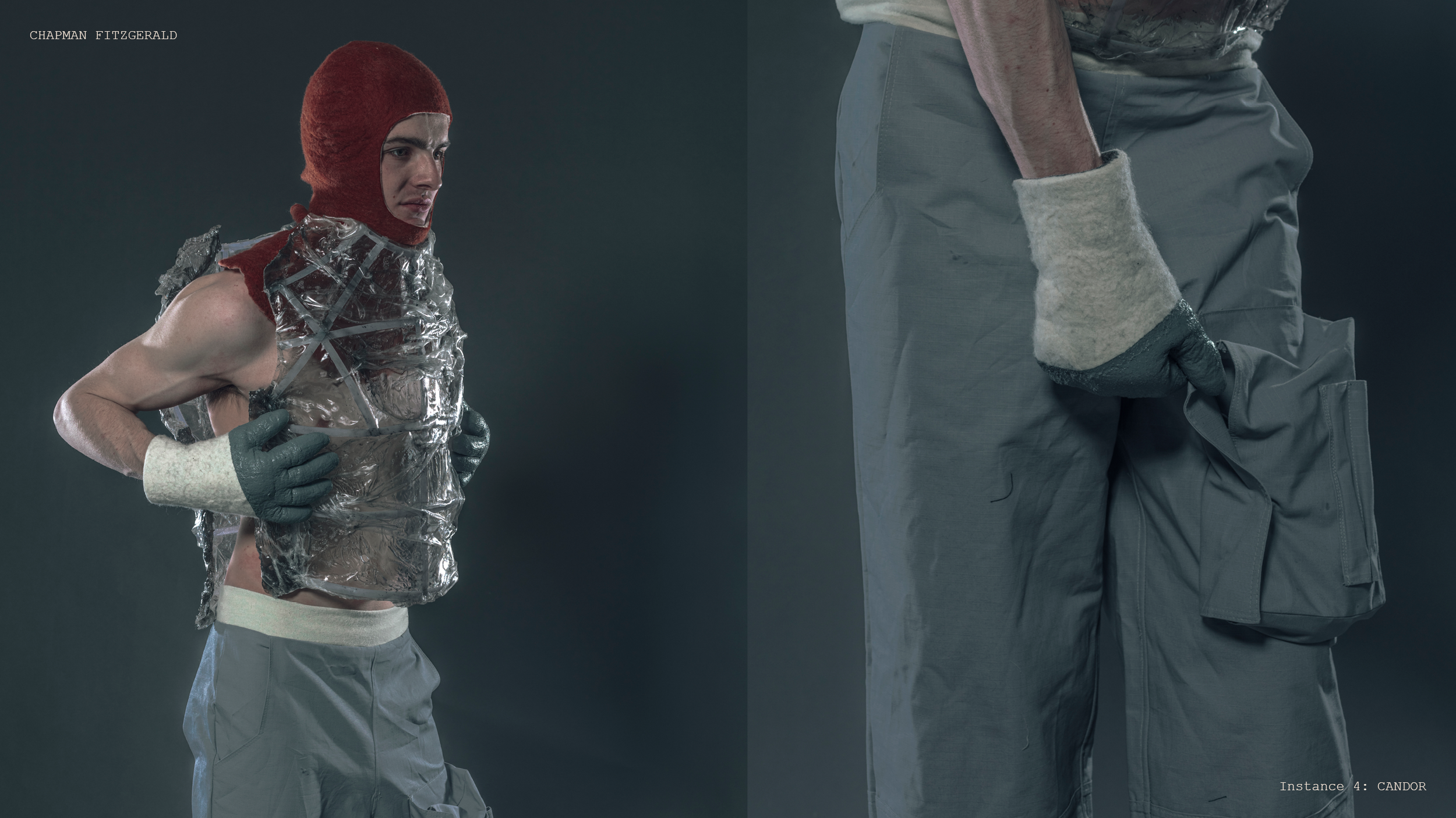 CHAPMAN_FITZGERALD_LOOKBOOK11.png