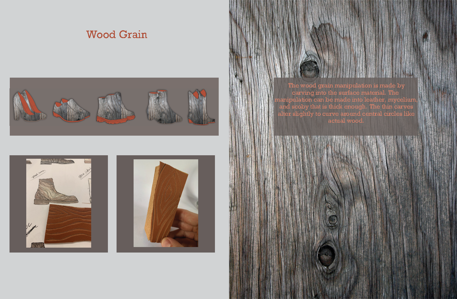 DS2 Product Process Work_Page_22.png