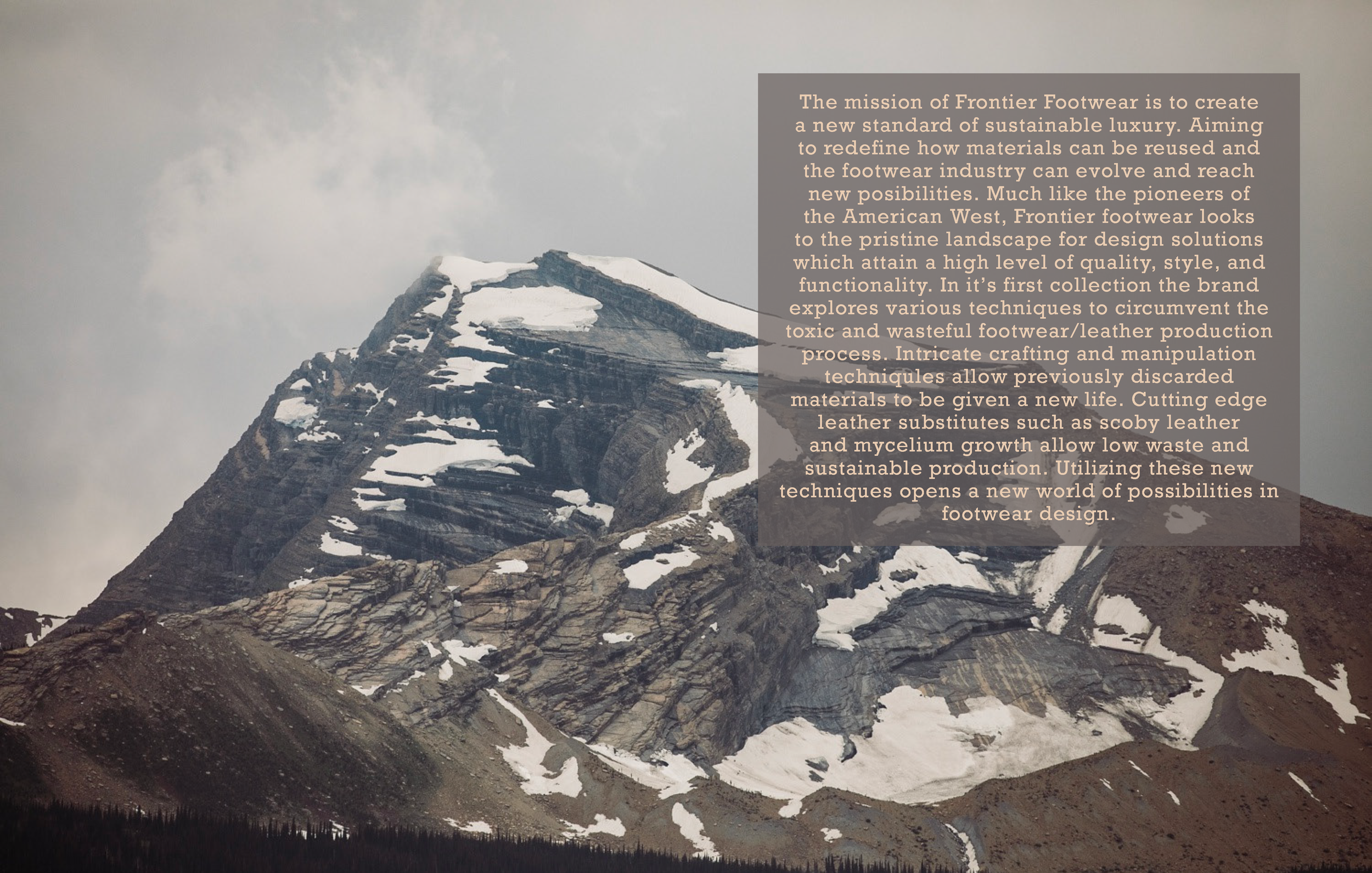 DS2 Product Process Work_Page_02.png