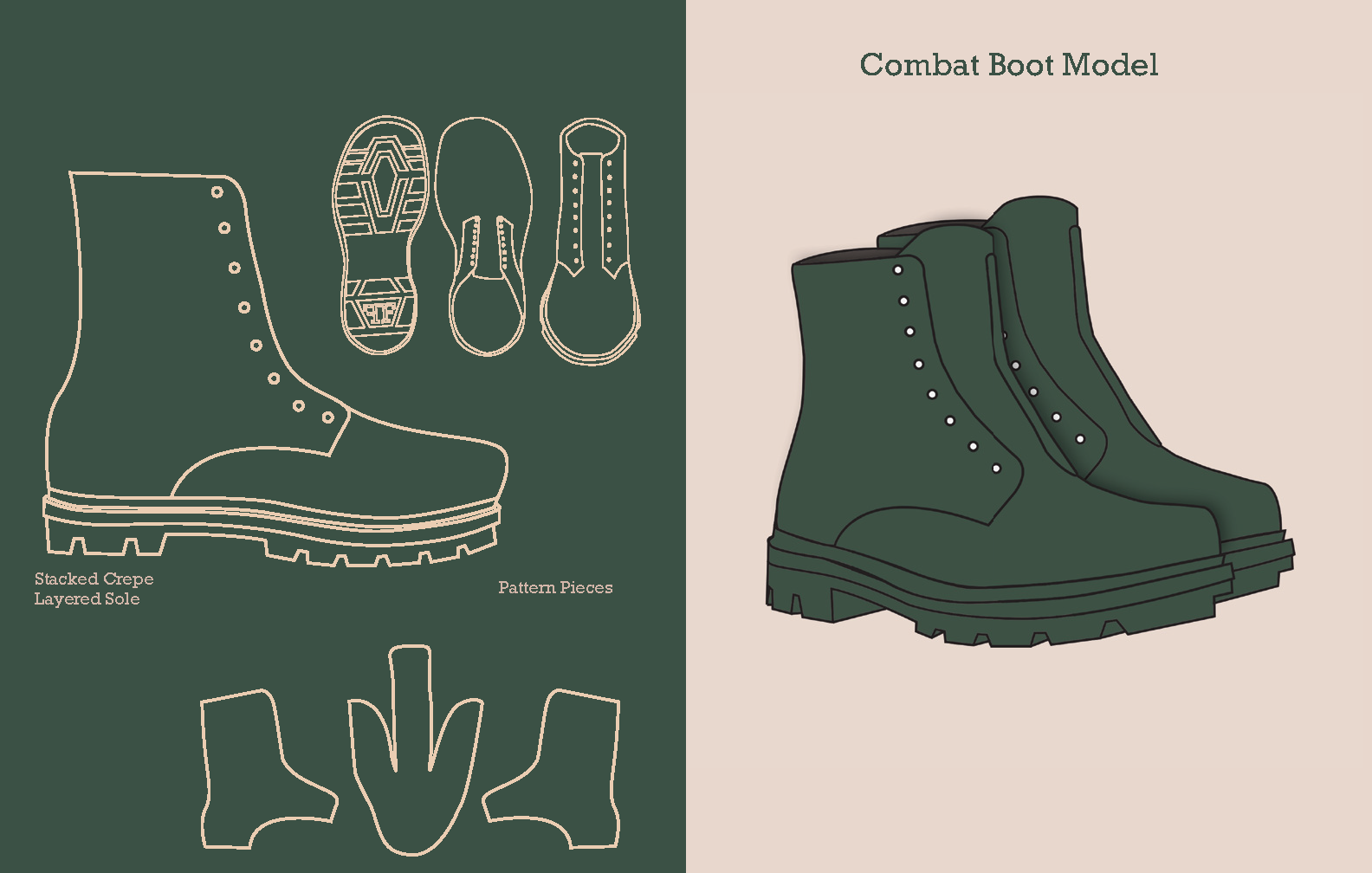 DS2 Product Process Work_Page_15.png