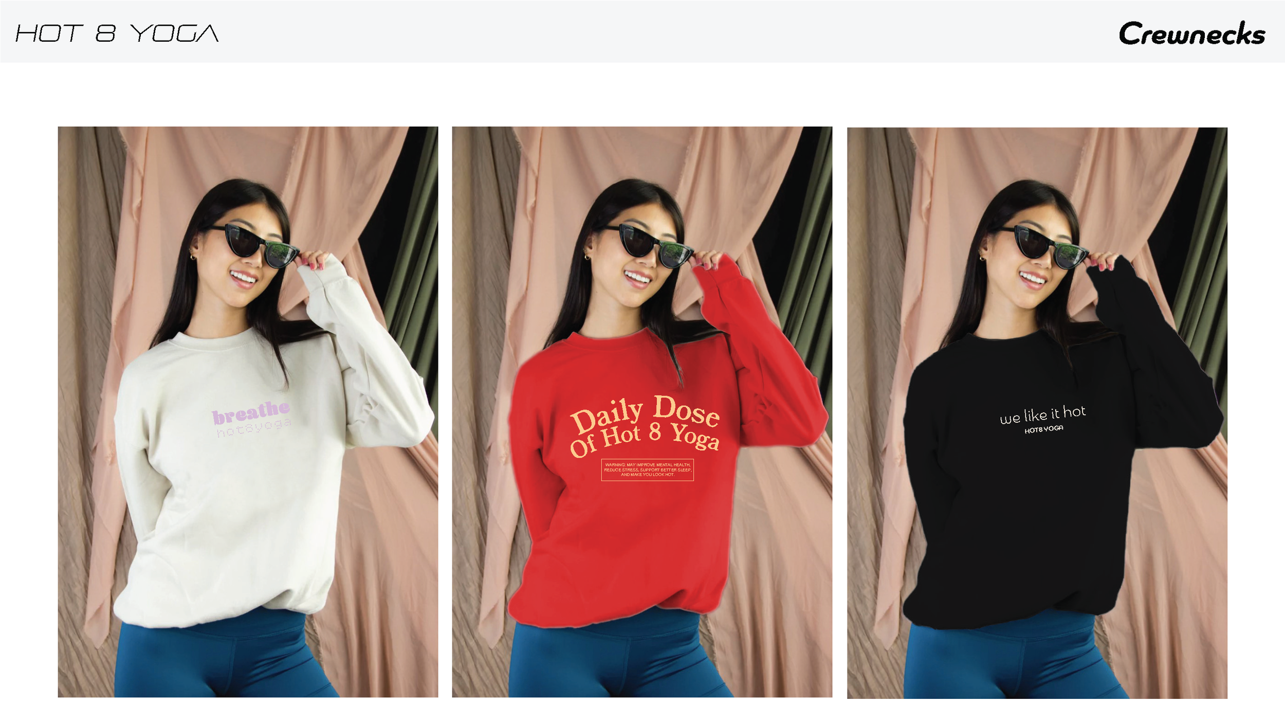 Hot 8 FW22 Merch (1)_Page_09.png